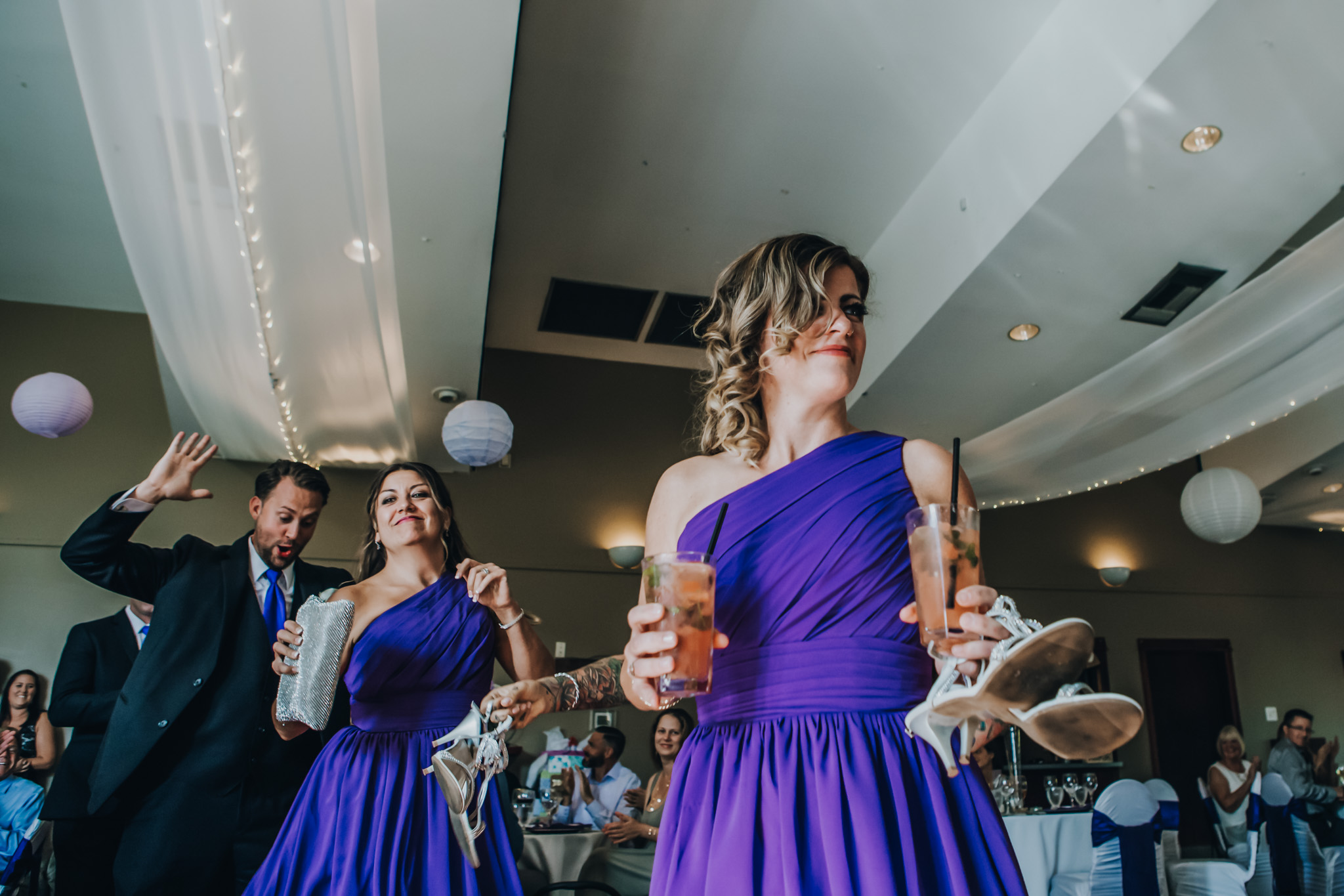 ShannynLeighWedding2017-1714.jpg