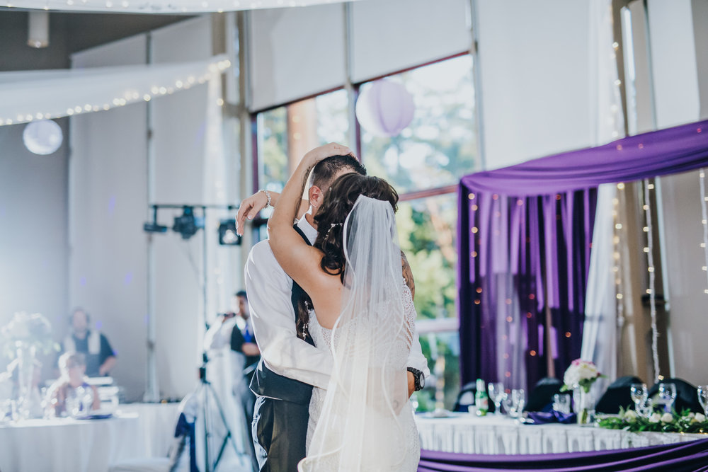 ShannynLeighWedding2017-2019.jpg