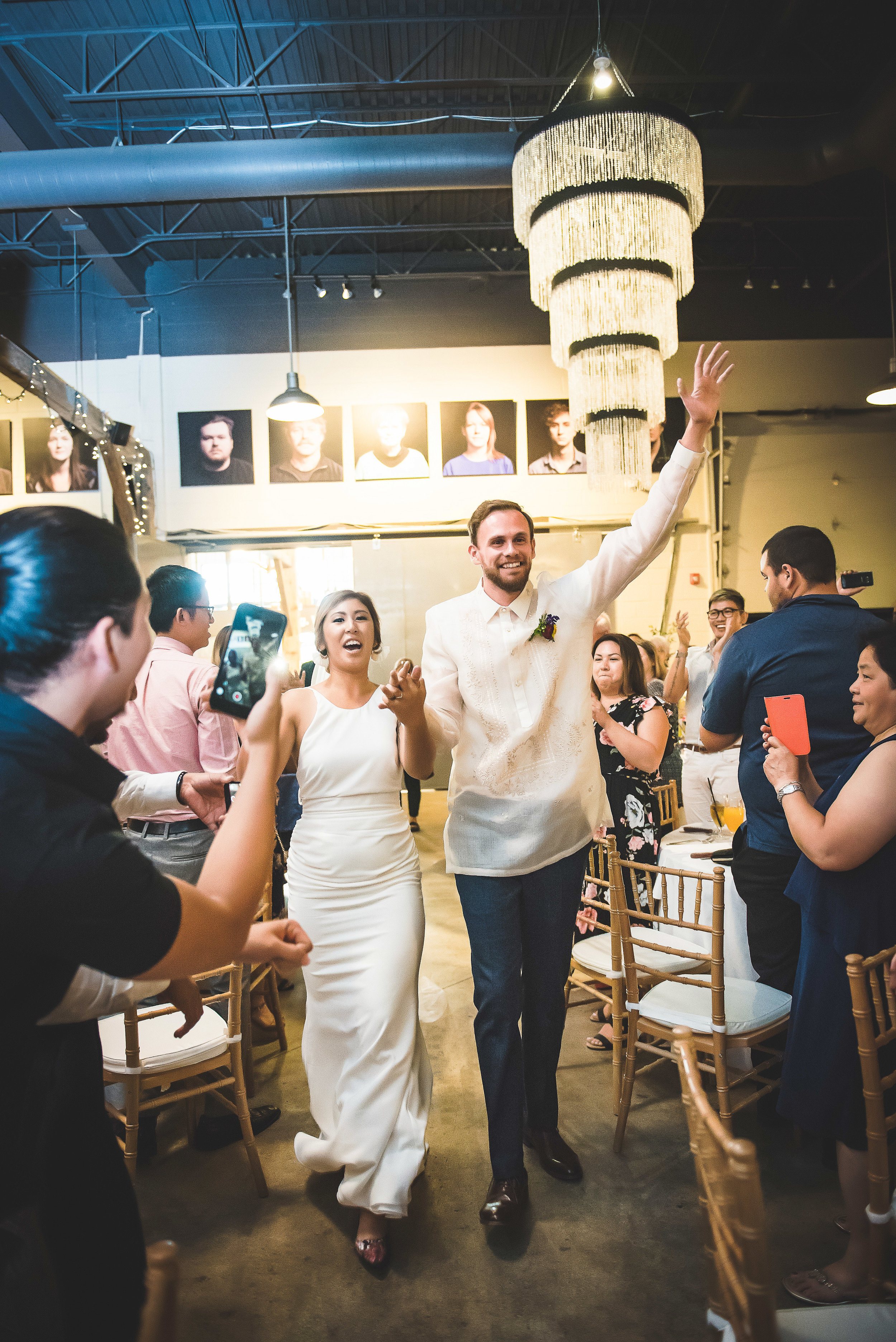 LourdesTylerWeddingAug32018-669 copy.jpg