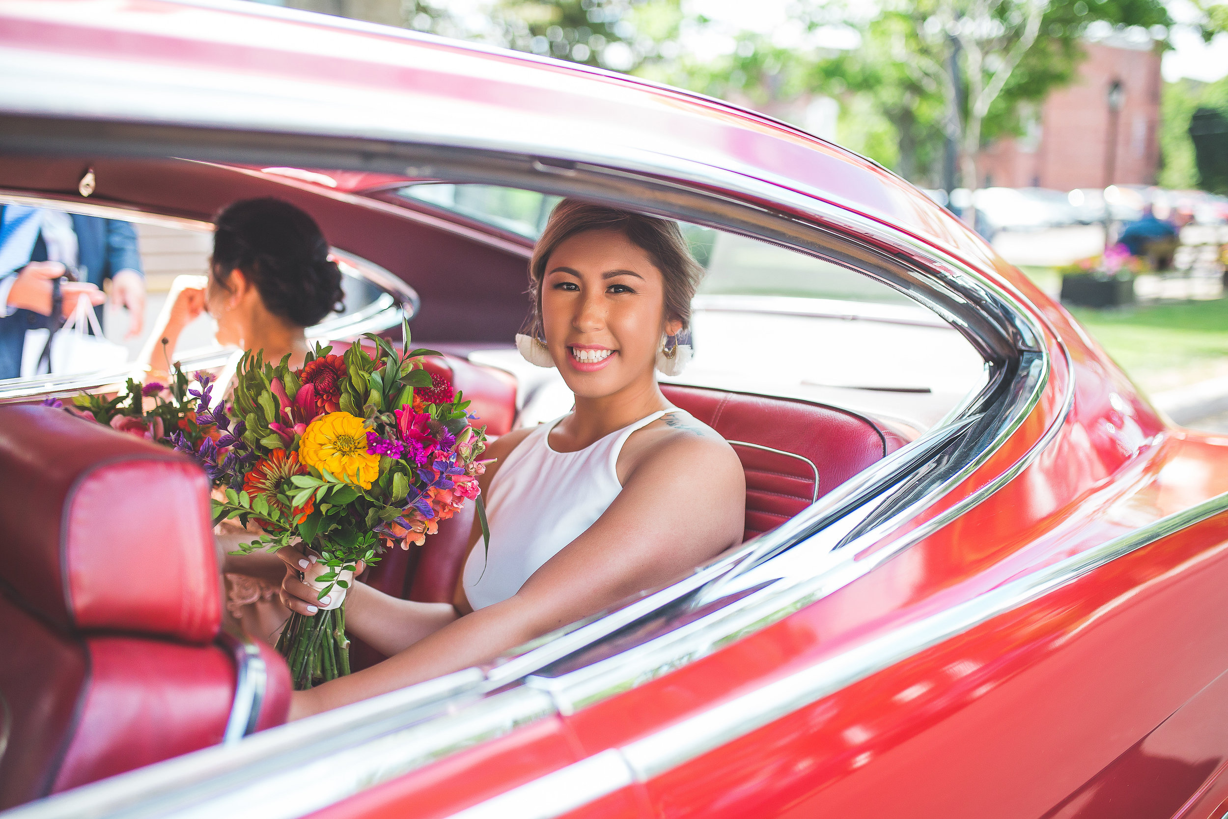 LourdesTylerWeddingAug32018-2088 copy.jpg