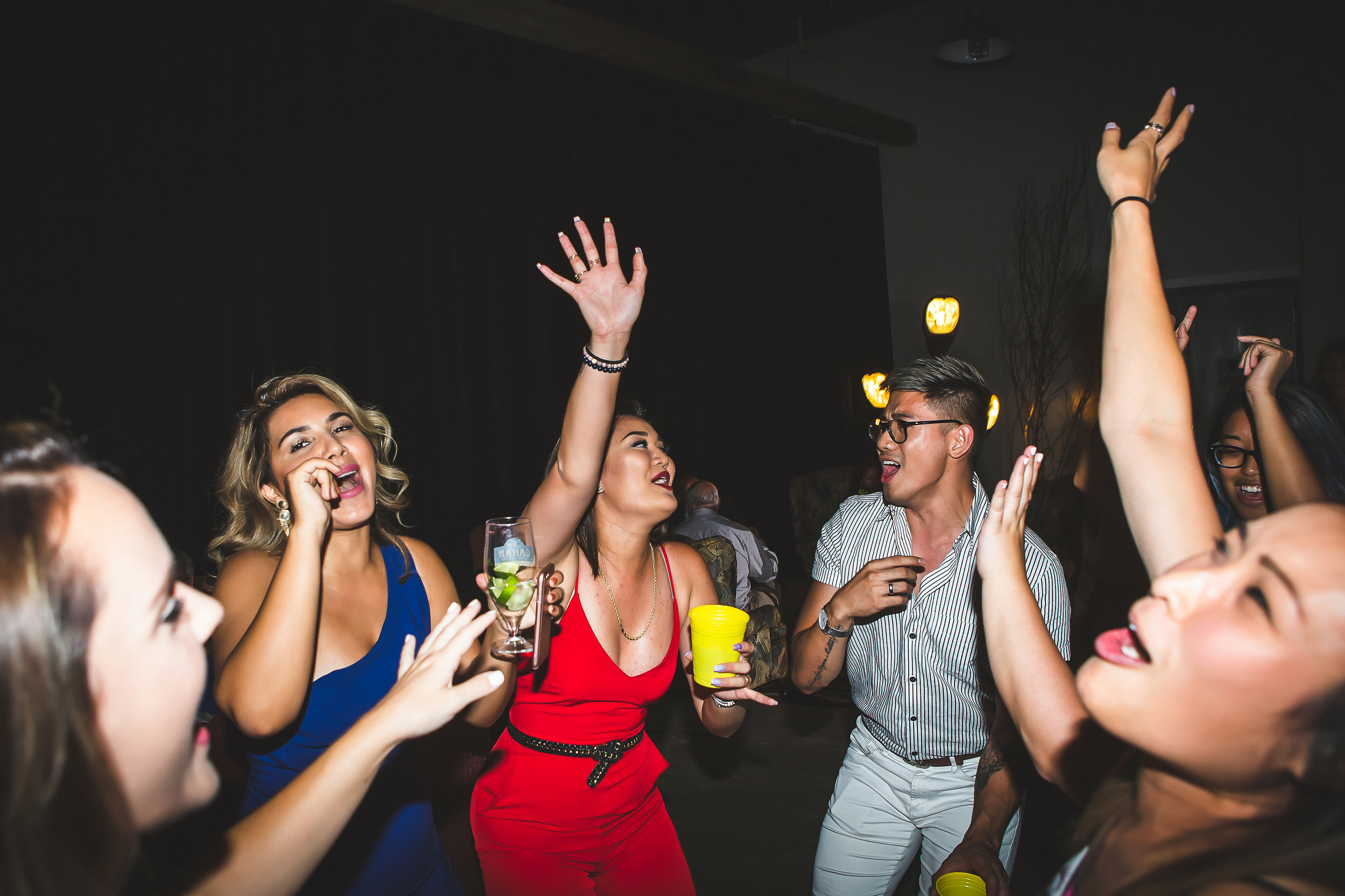 LourdesTylerWeddingAug32018-4325 copy.jpg