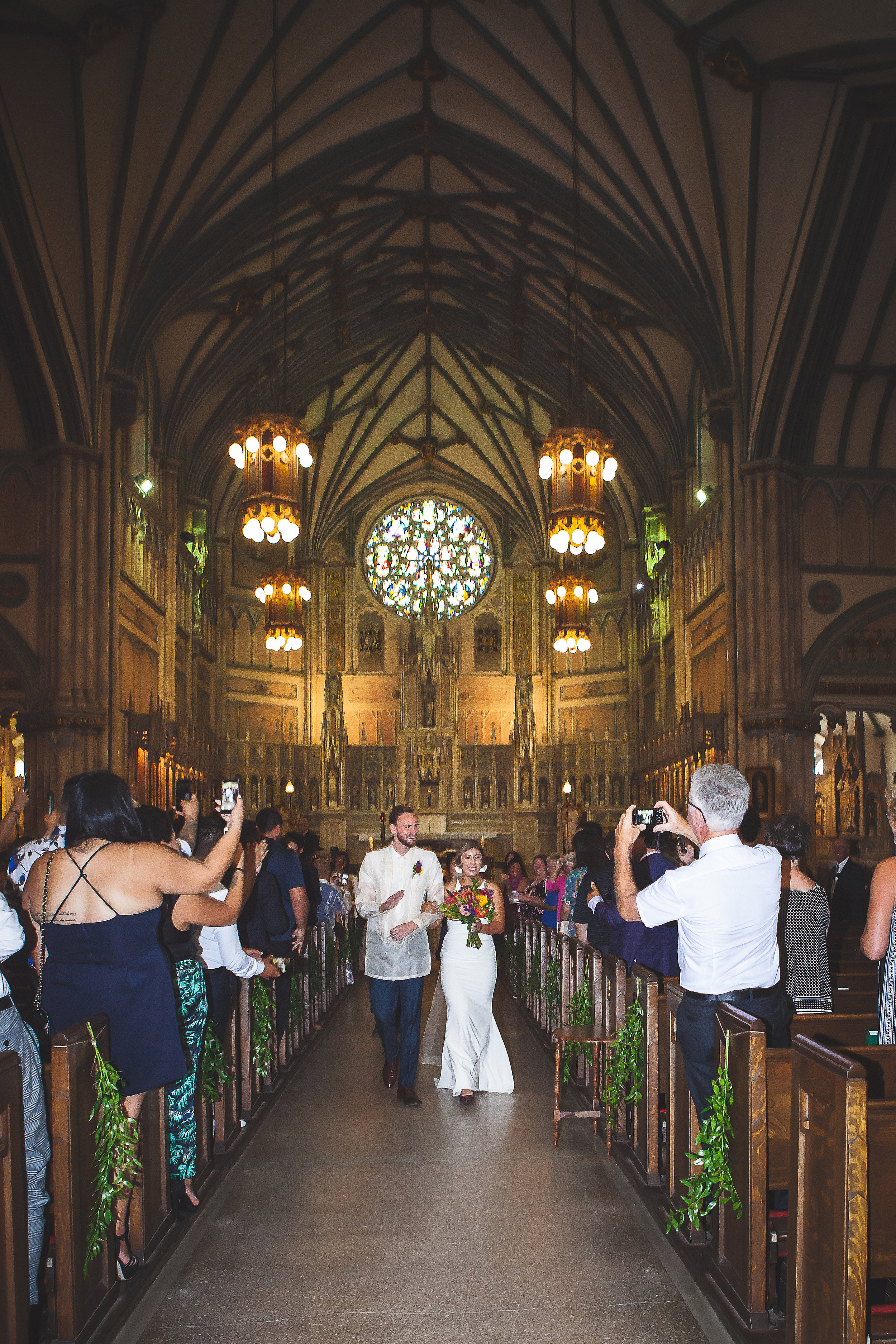 LourdesTylerWeddingAug32018-4930 copy.jpg