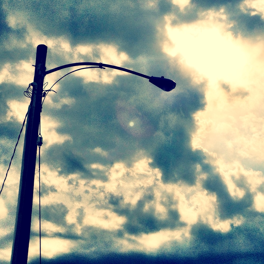 March I. 
