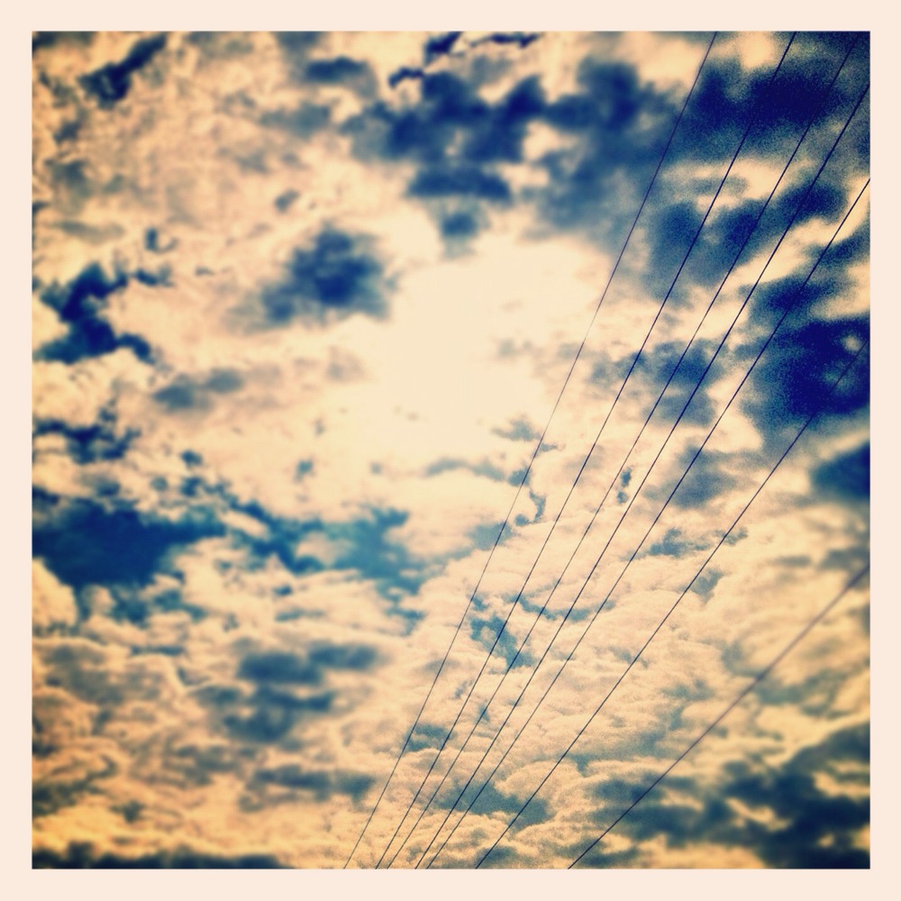 March I. 
