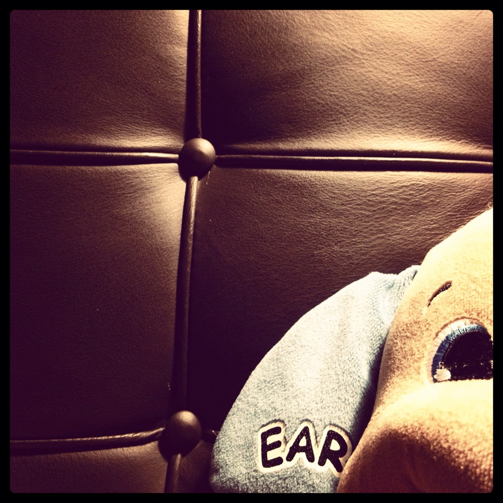 Recently II. 