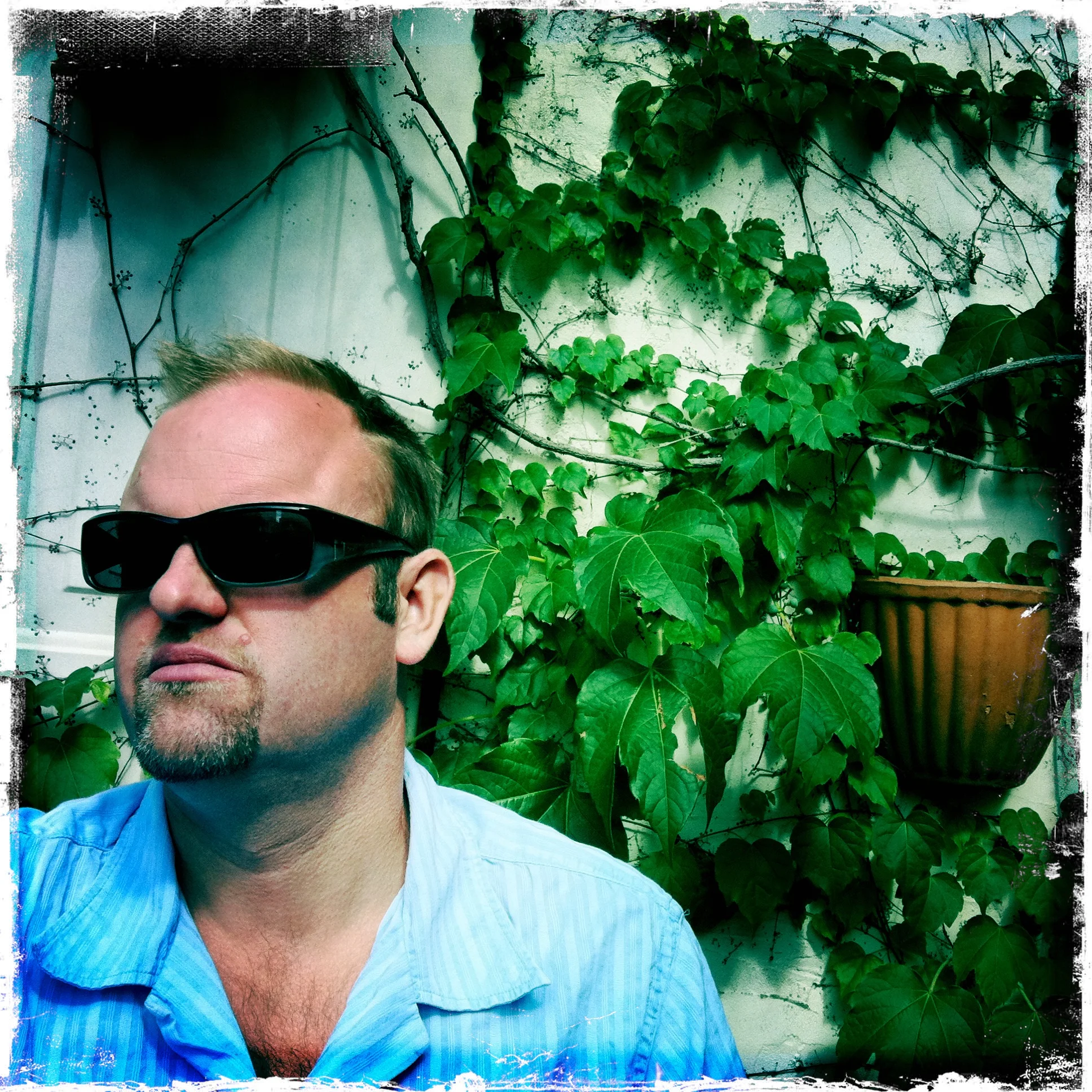 Pearl Jam 9.11.11 Toronto