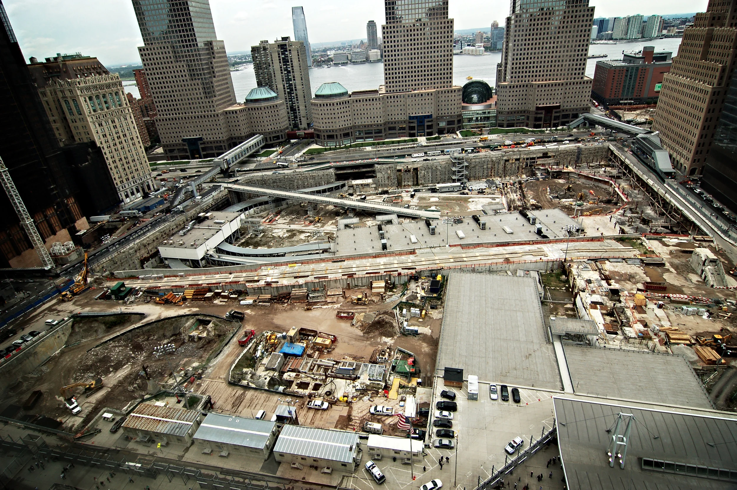 Ground Zero.jpg