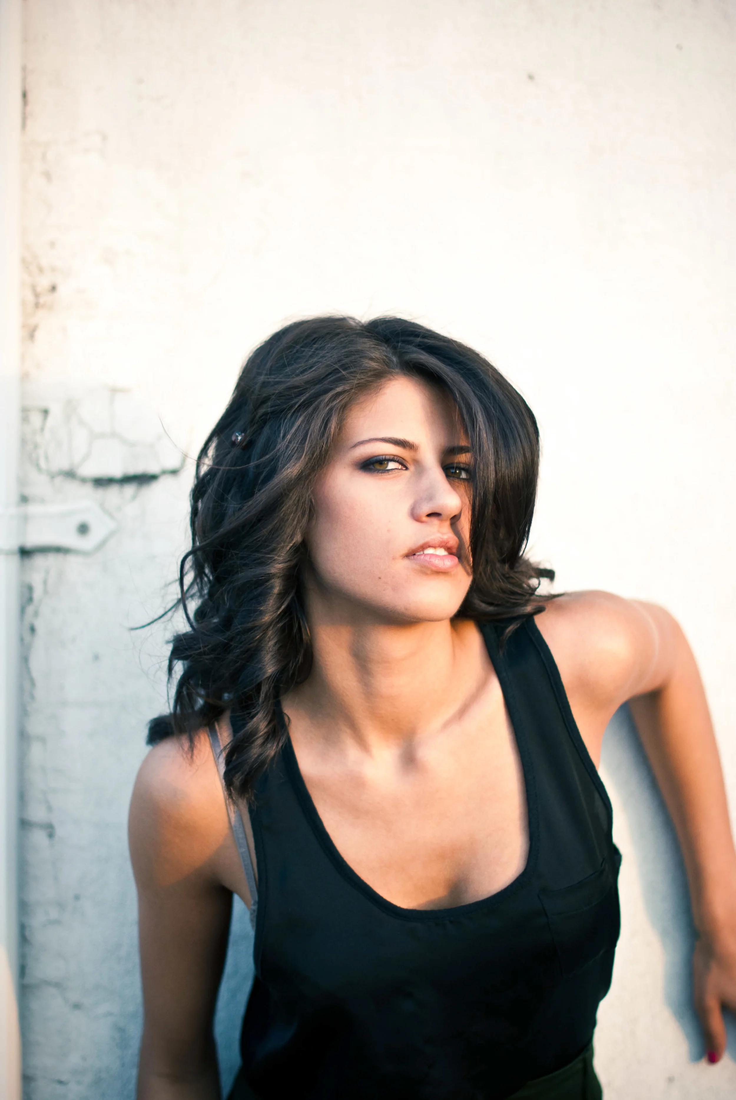 sarahbethre-edit-7.jpg