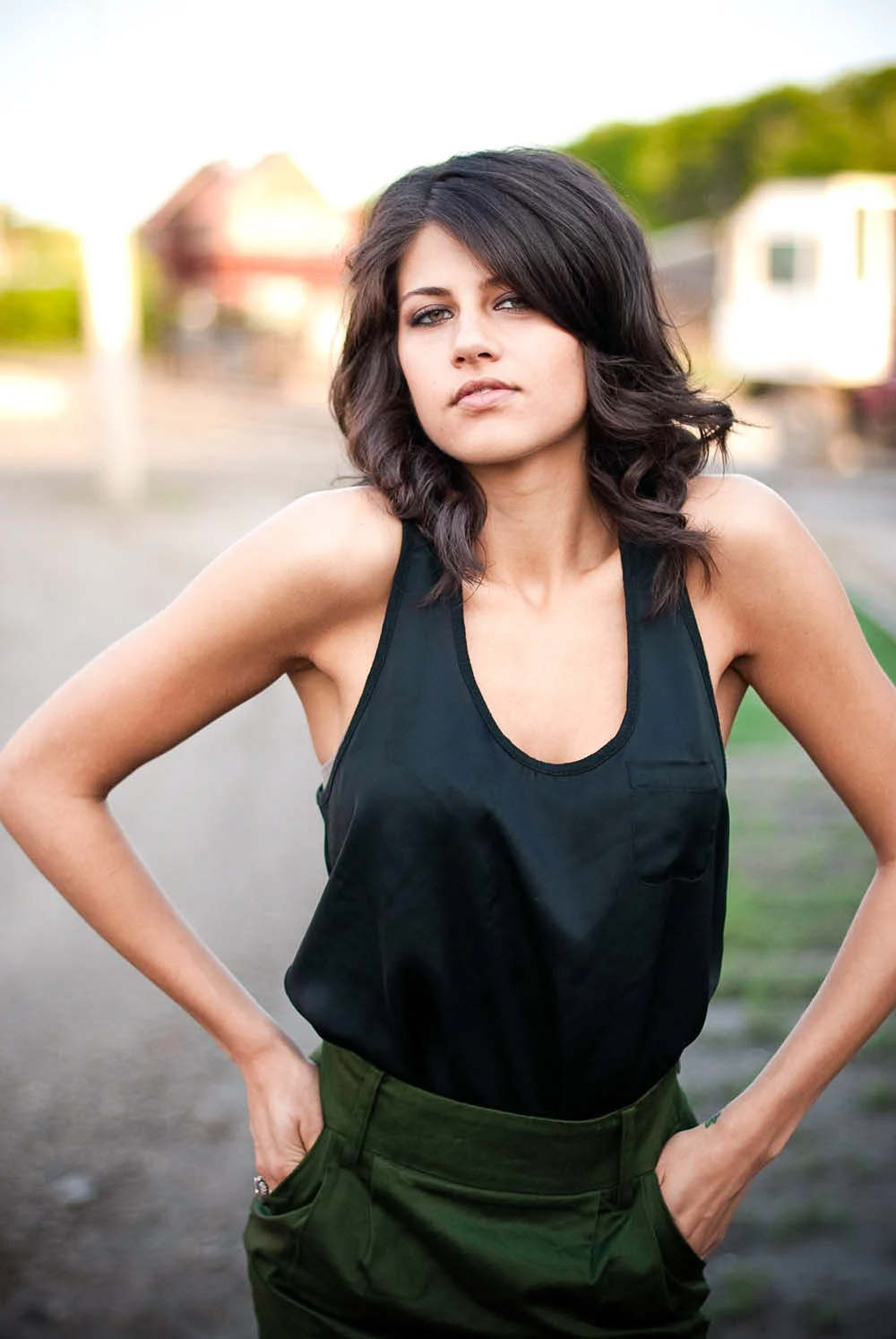 sarahbethre-edit-5.jpg