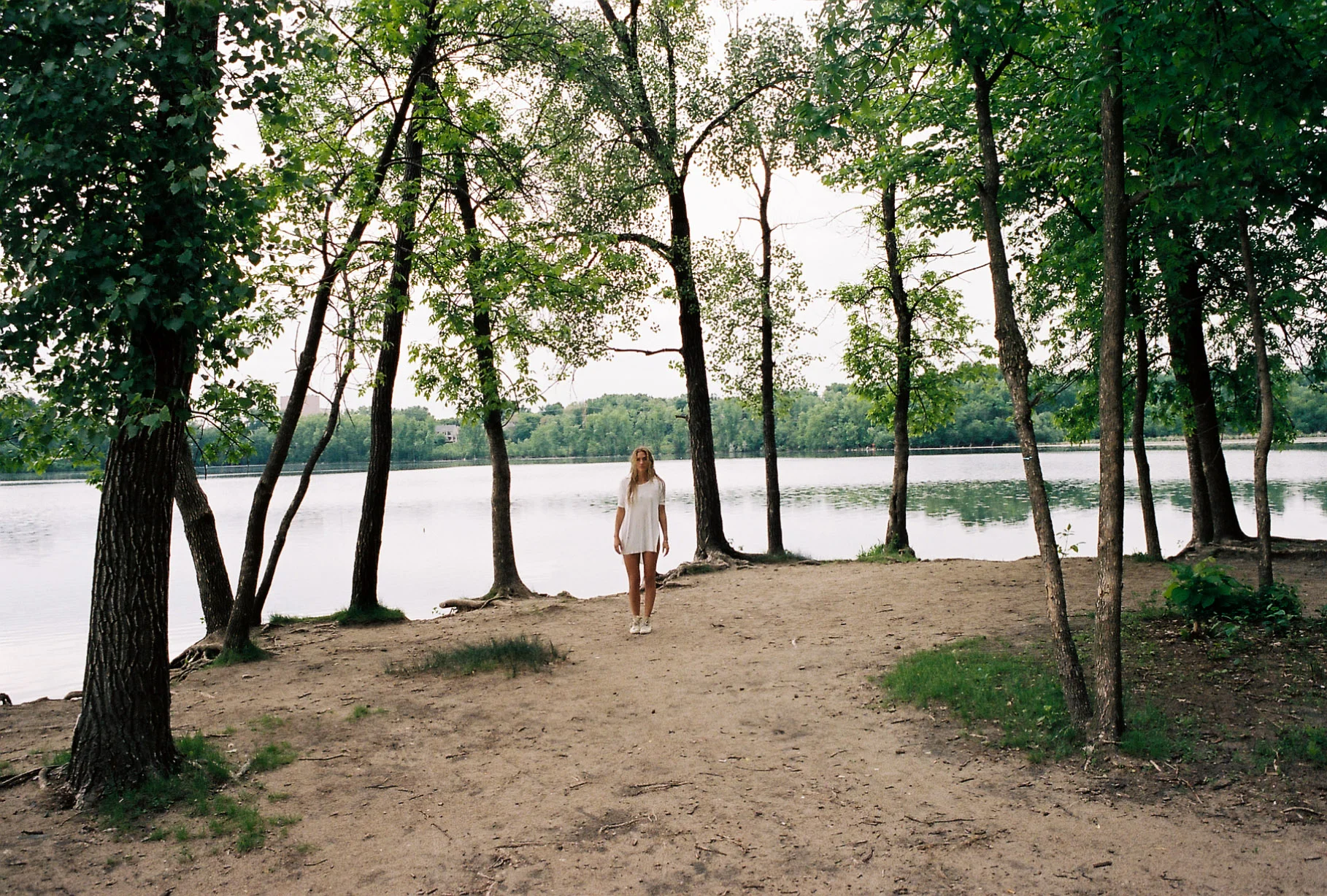 0597721_0597721-R1-005-1.jpg