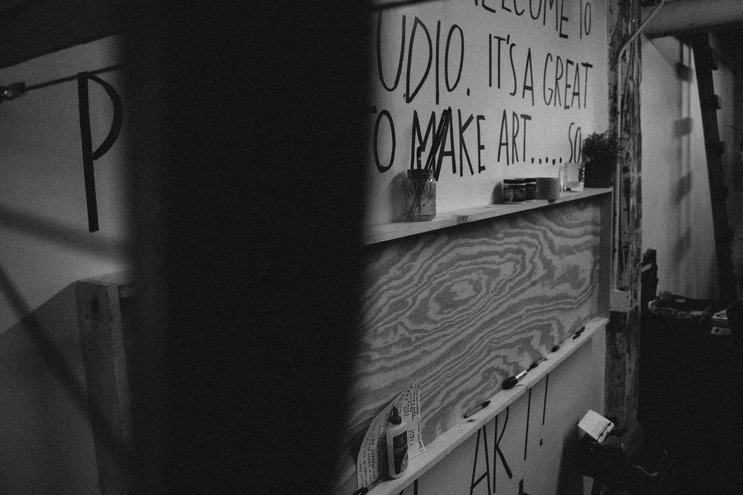 _MG_6819.jpg