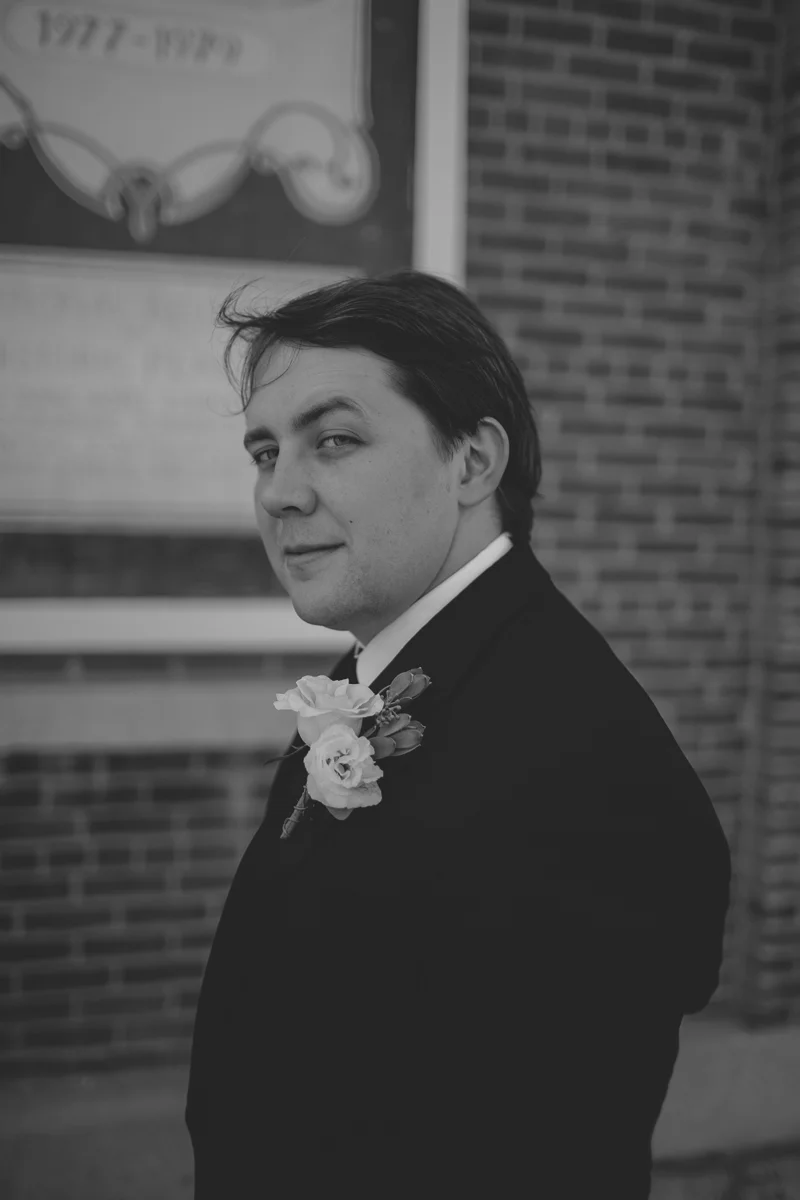 IMG_4927.jpg