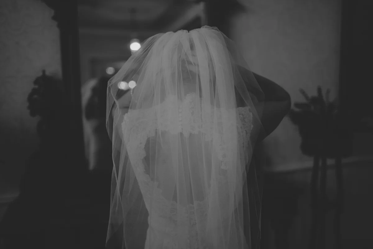 IMG_4933.jpg