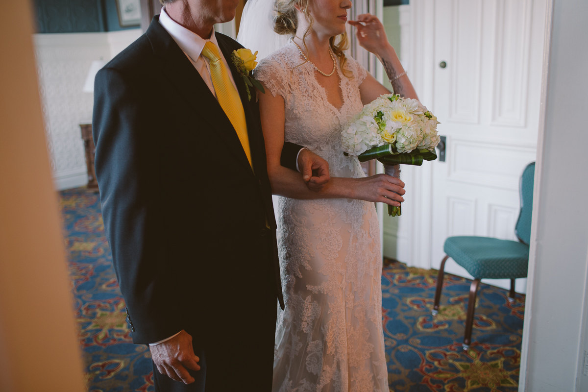 IMG_5343.jpg