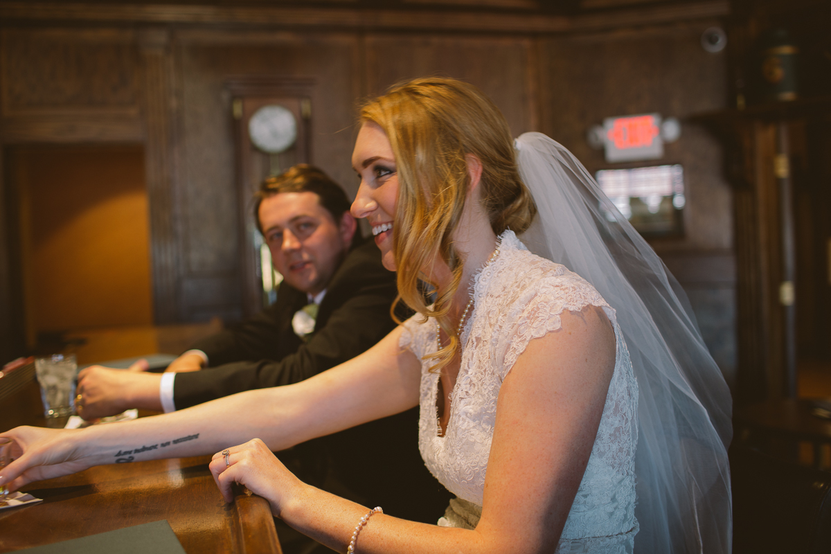 IMG_5583.jpg