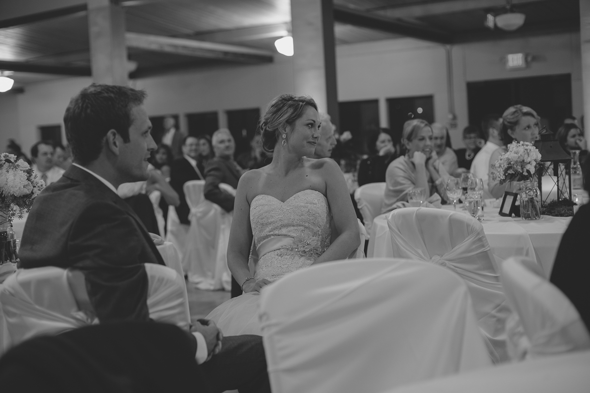 file_5472x3648_000091.jpg