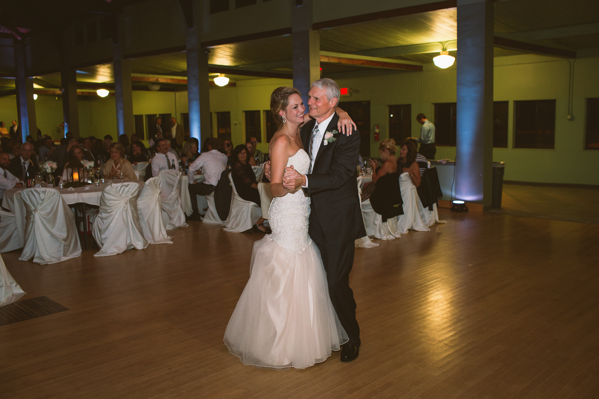 file_5472x3648_000157.jpg