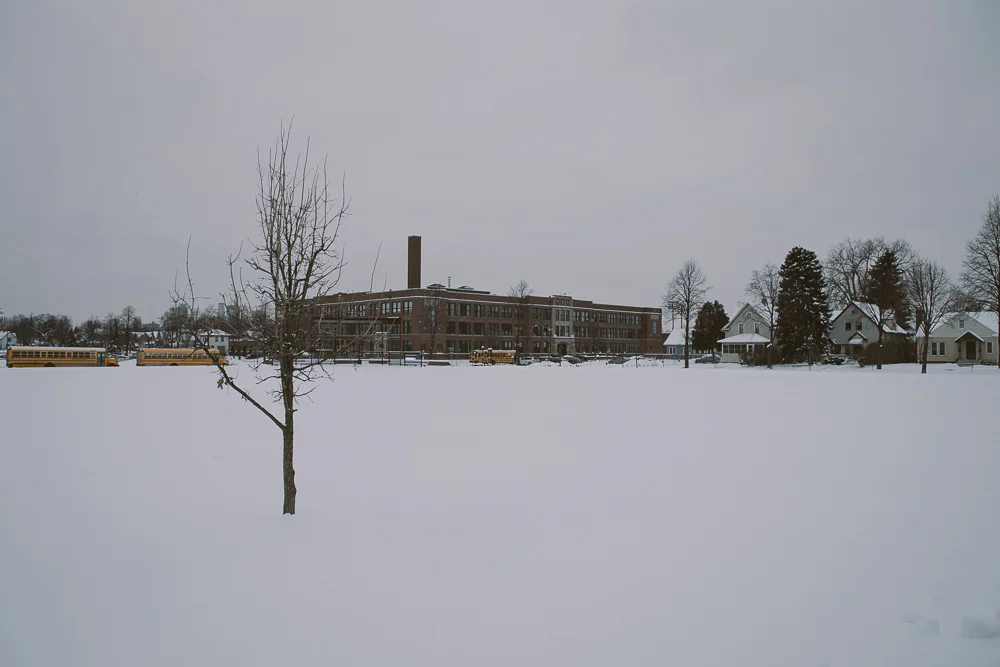 IMG_9076.jpg