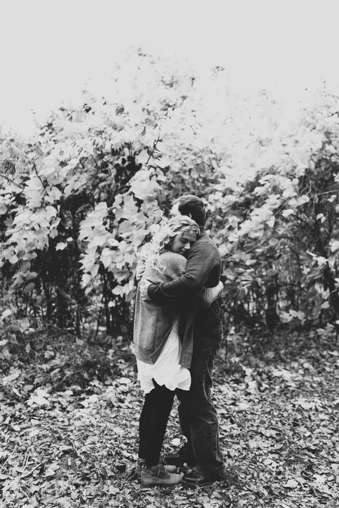 handawedding-4.jpg