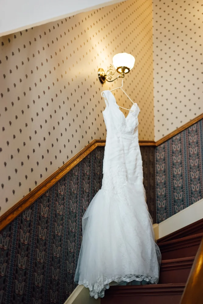 annazachwedding-8.jpg