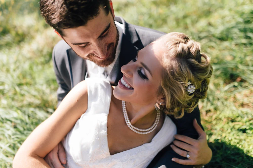 annazachwedding-121.jpg