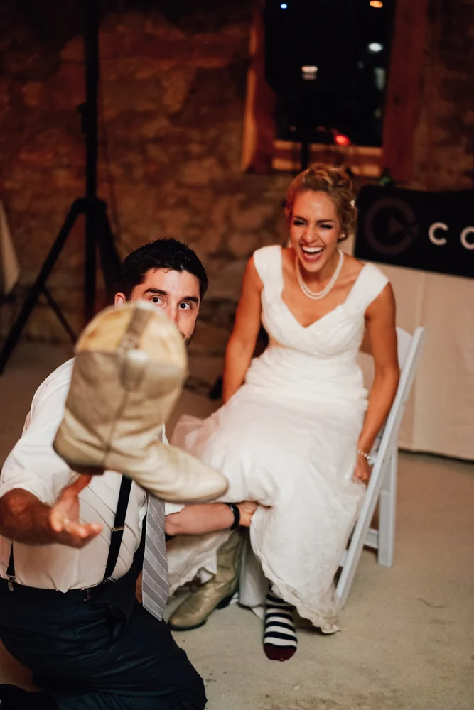 annazachwedding-212.jpg