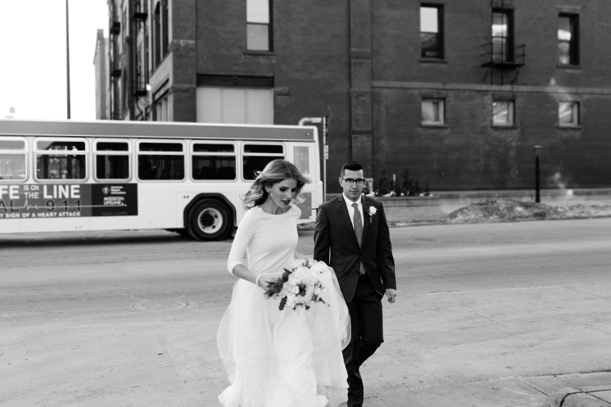 e+cweddingblog-72.jpg