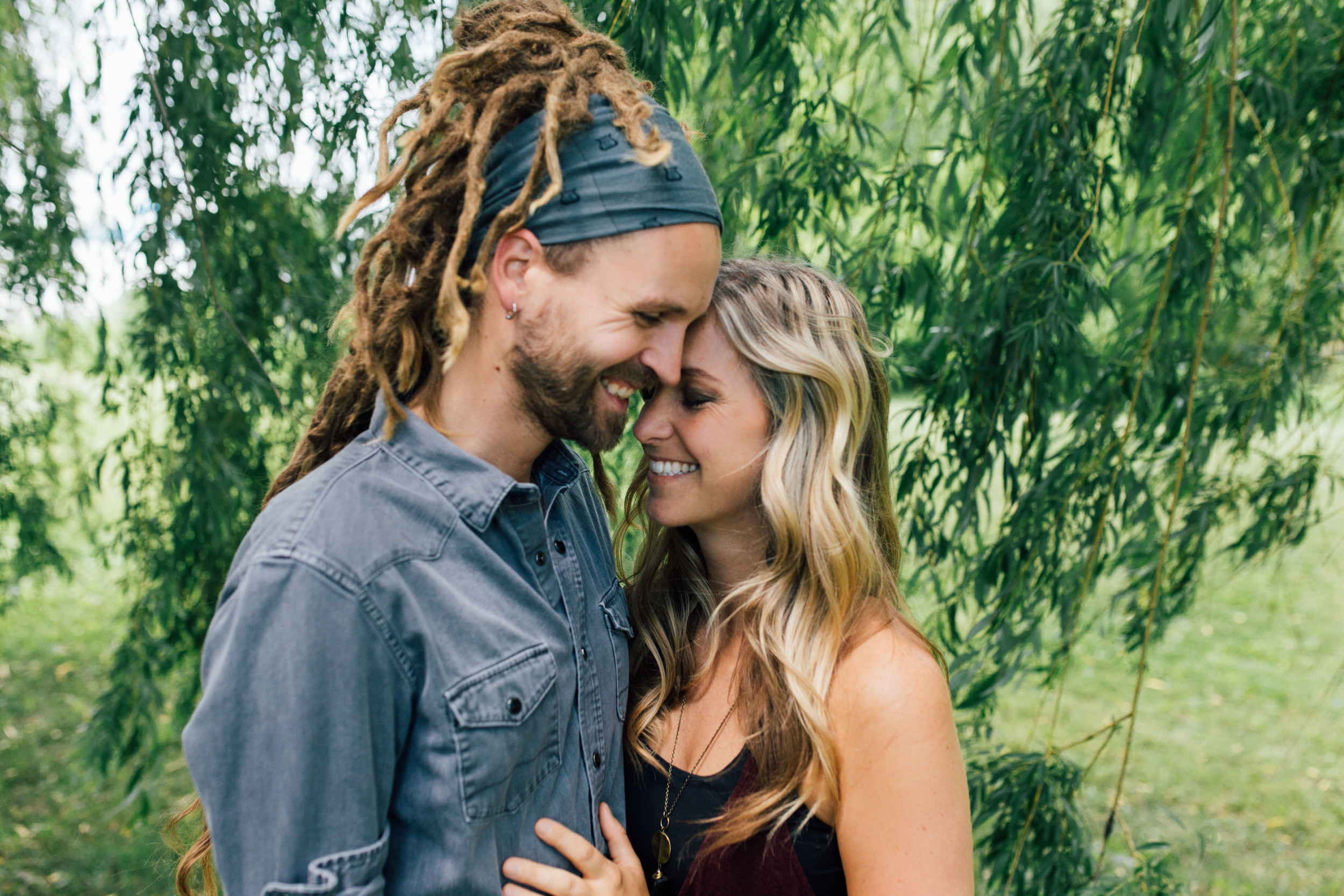 Gorgeous Twin Cities Engagement Portraiture I NYLONSADDLE Photography I Capturing stories through images exactly as they should be I Candid, honest, original photographs