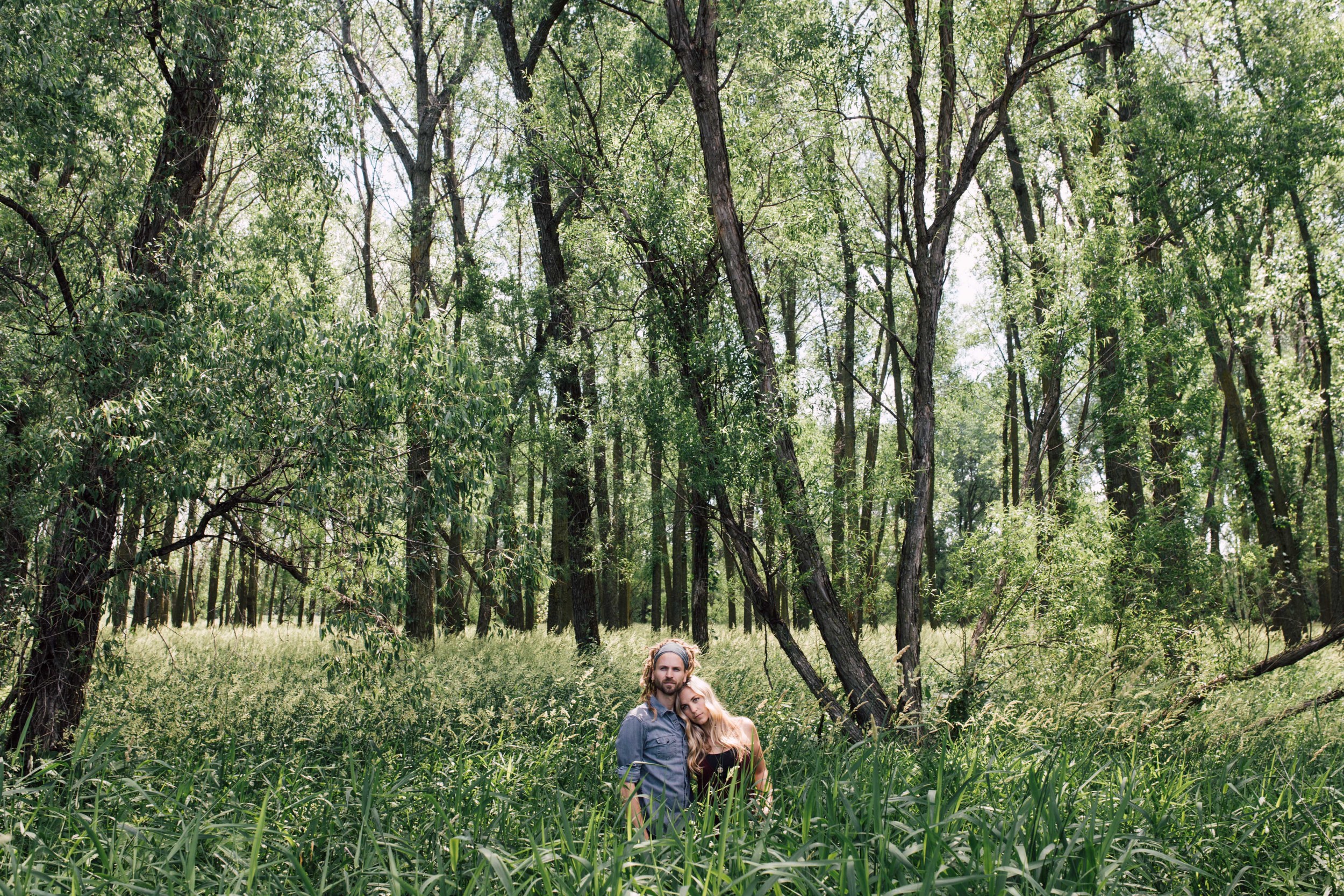 Gorgeous Twin Cities Engagement Portraiture I NYLONSADDLE Photography I Capturing stories through images exactly as they should be I Candid, honest, original photographs