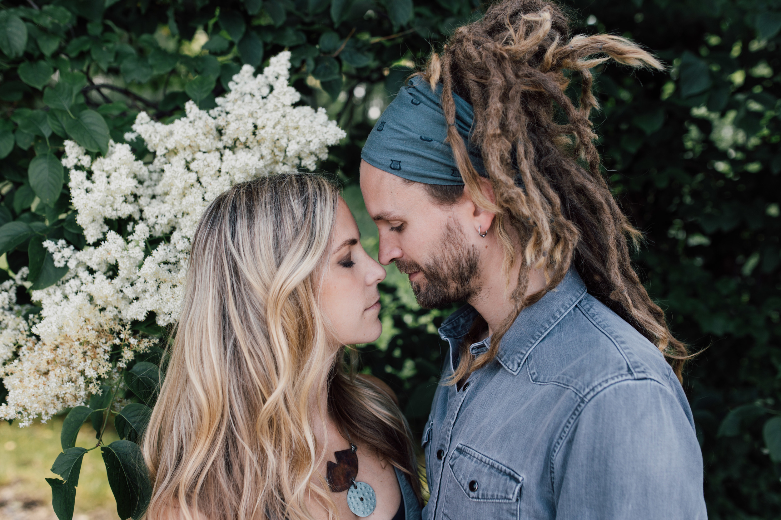 Gorgeous Twin Cities Engagement Portraiture I NYLONSADDLE Photography I Capturing stories through images exactly as they should be I Candid, honest, original photographs