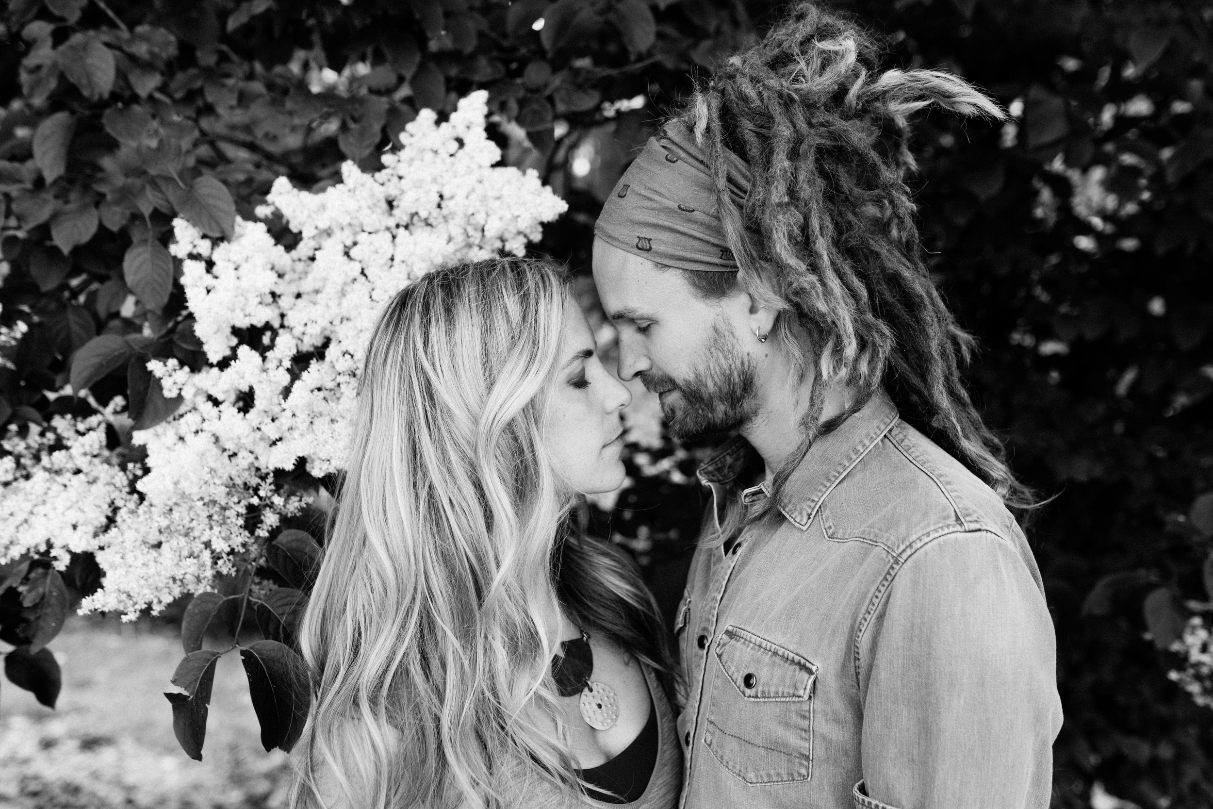 Gorgeous Twin Cities Engagement Portraiture I NYLONSADDLE Photography I Capturing stories through images exactly as they should be I Candid, honest, original photographs