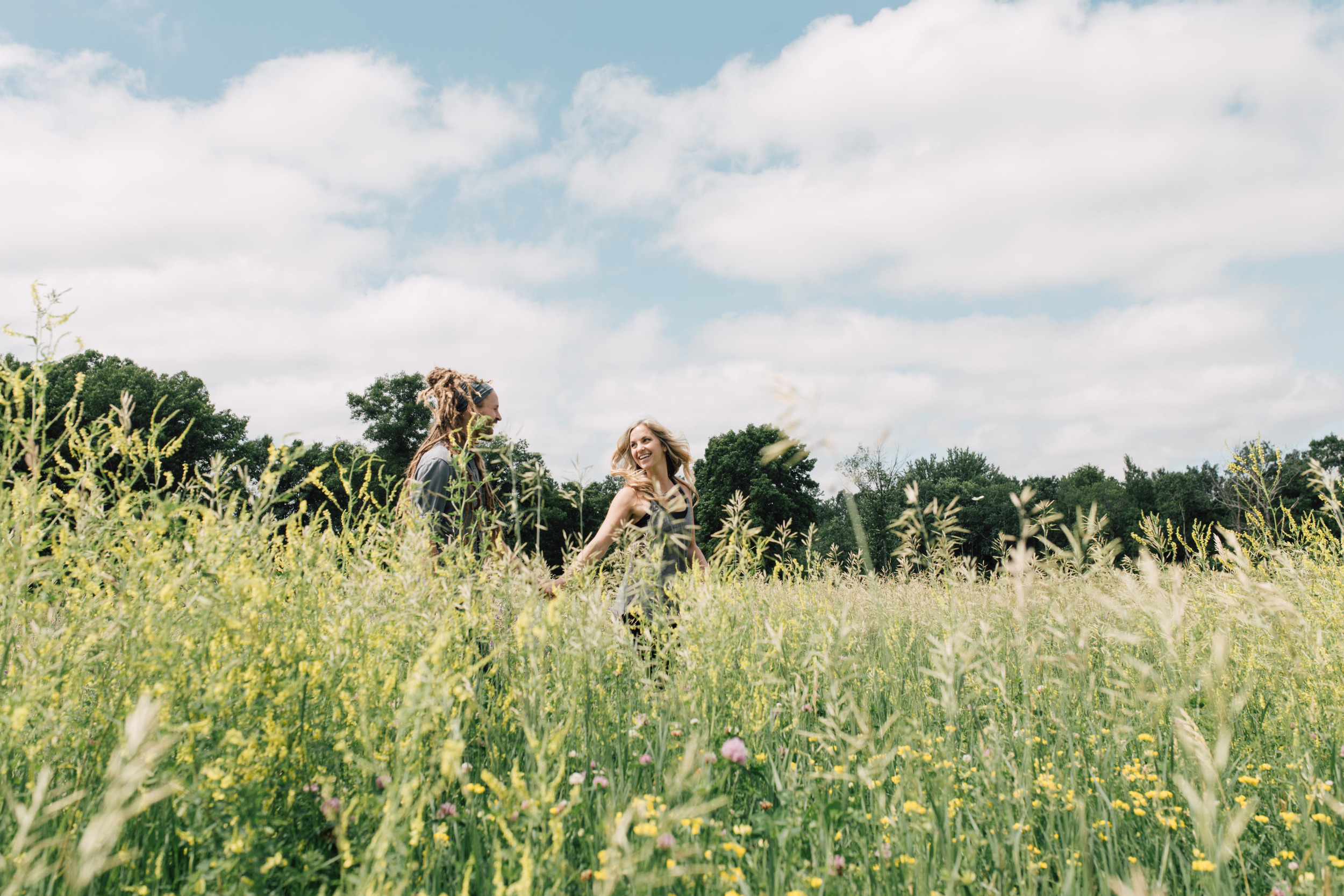 Gorgeous Twin Cities Engagement Portraiture I NYLONSADDLE Photography I Capturing stories through images exactly as they should be I Candid, honest, original photographs