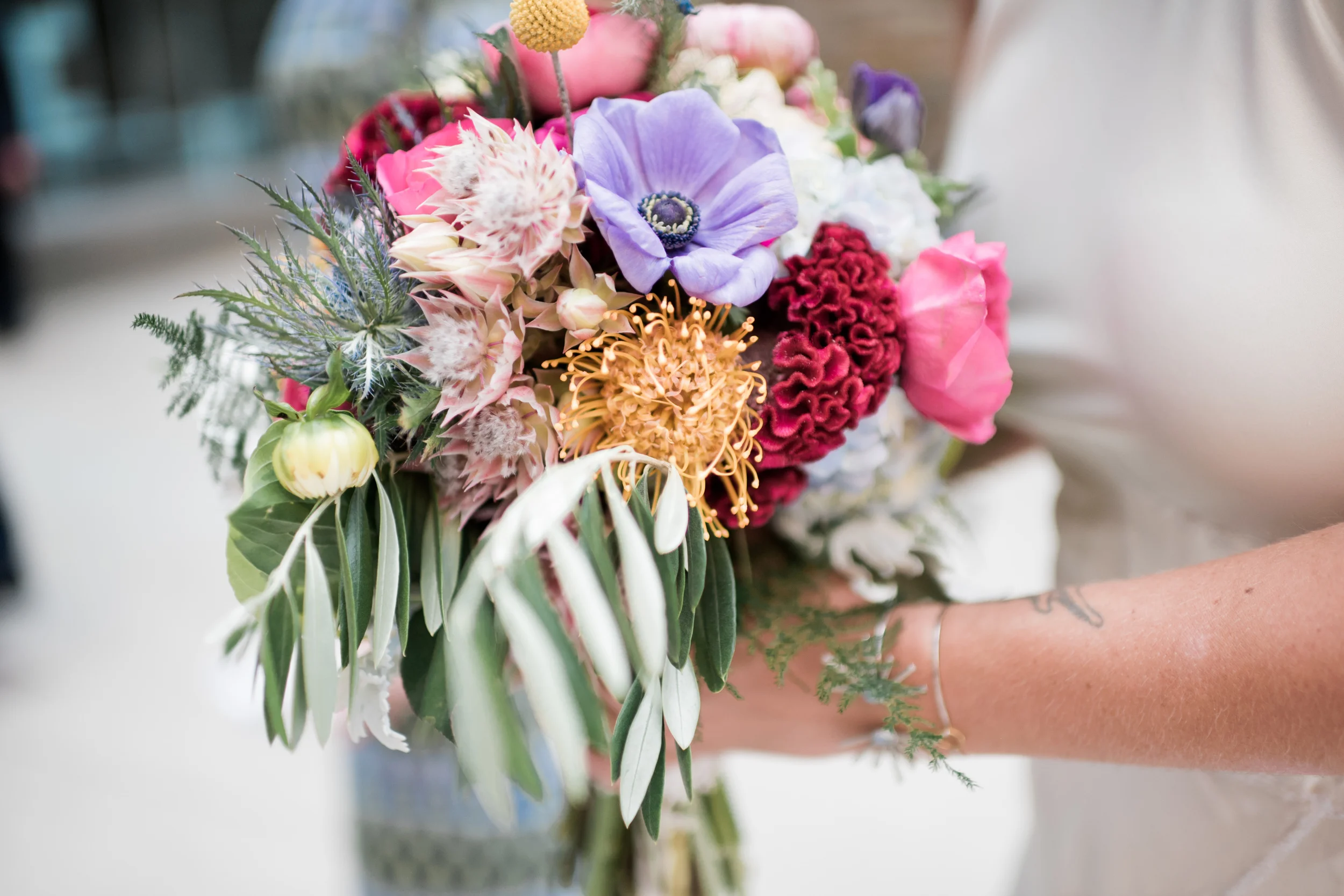 Twin Cities Mill City Museum Summer Wedding by NYLONSADDLE Photography