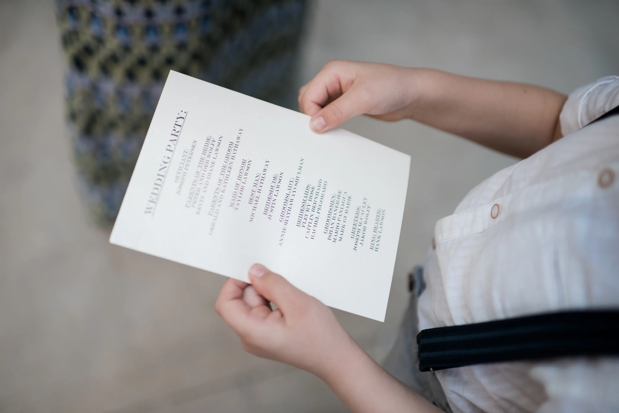 Twin Cities Mill City Museum Summer Wedding by NYLONSADDLE Photography
