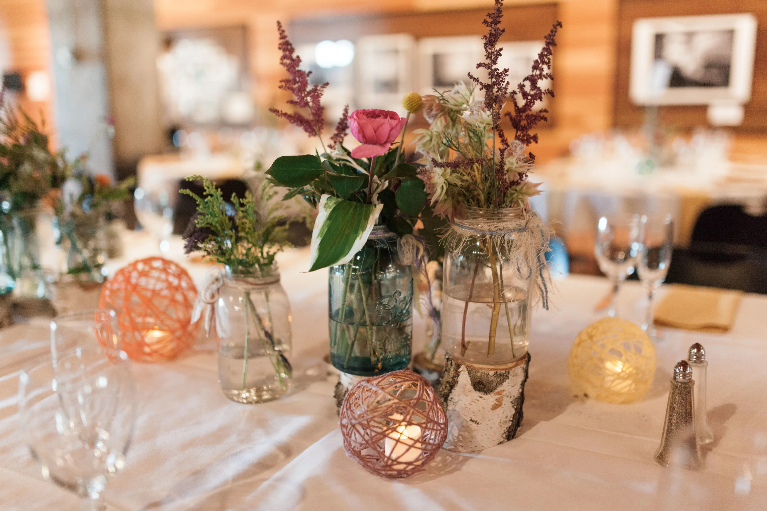 Twin Cities Mill City Museum Summer Wedding by NYLONSADDLE Photography