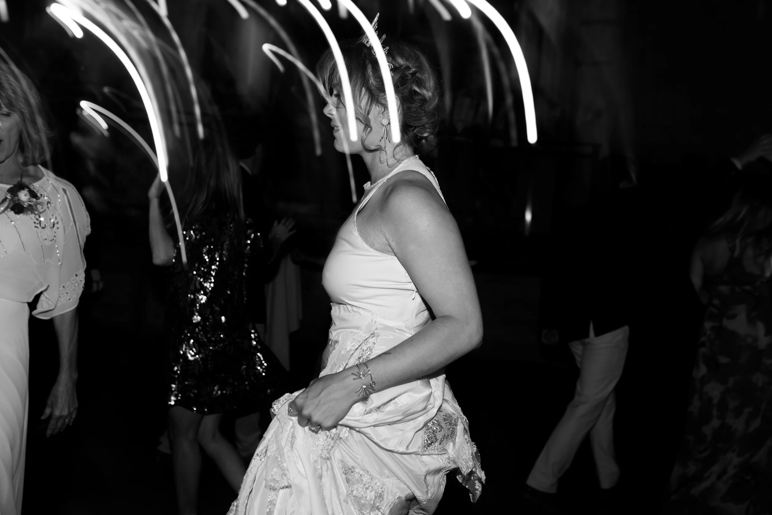 Twin Cities Mill City Museum Summer Wedding by NYLONSADDLE Photography I Capturing real images to tell love stories