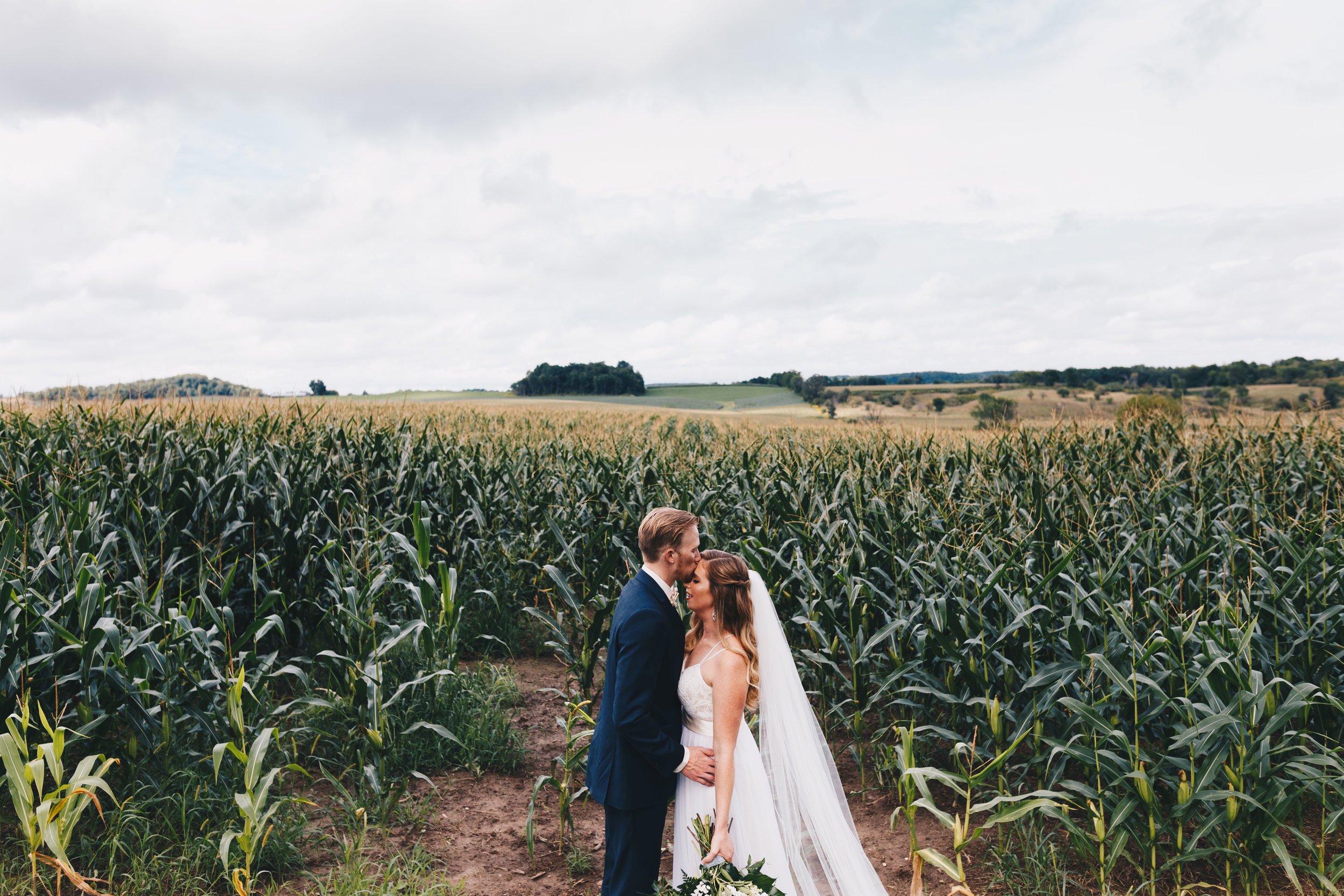 keely-and-nick-blissful-enchanted-barn-wedding-blog-45.jpg