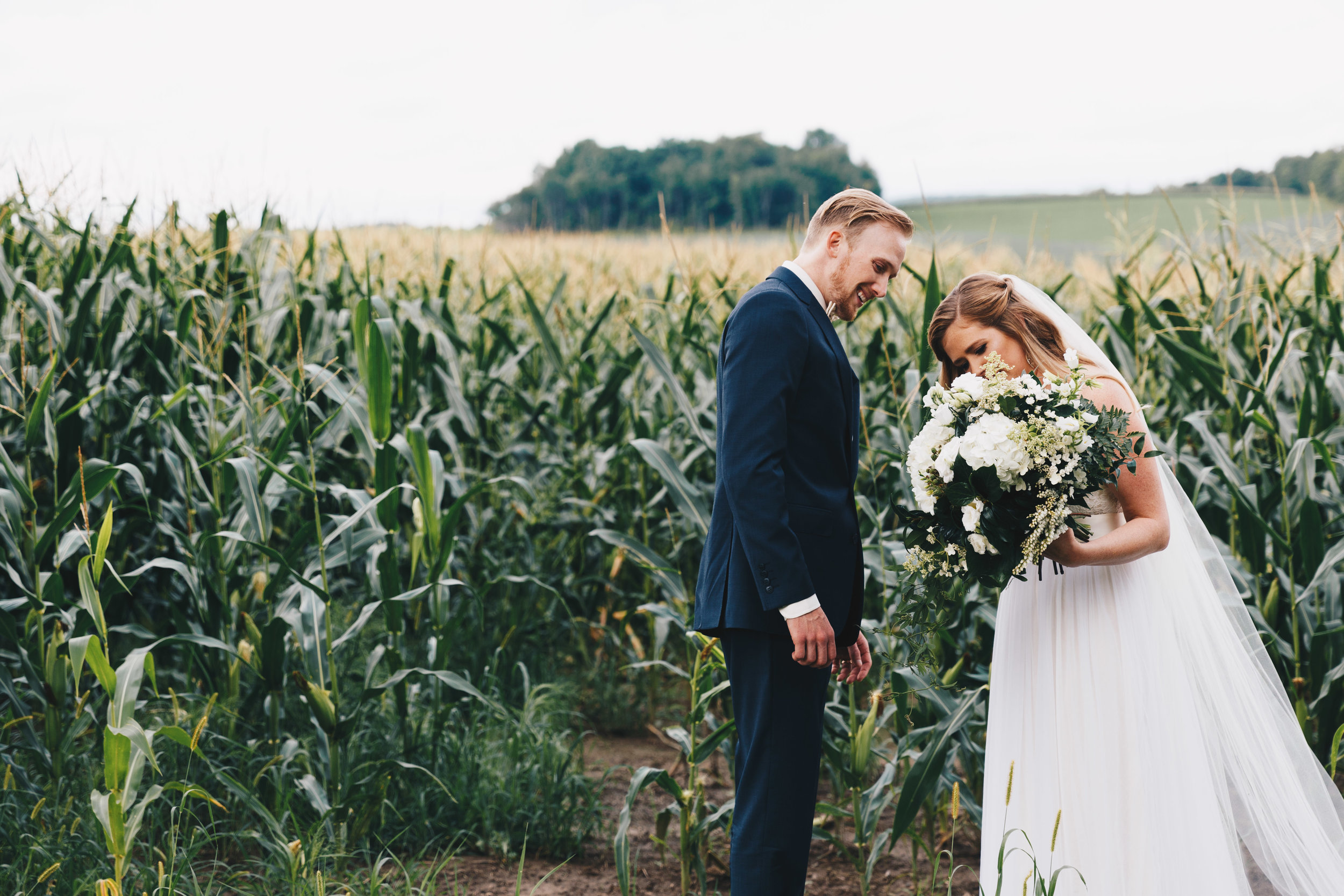 keely-and-nick-blissful-enchanted-barn-wedding-blog-75.jpg