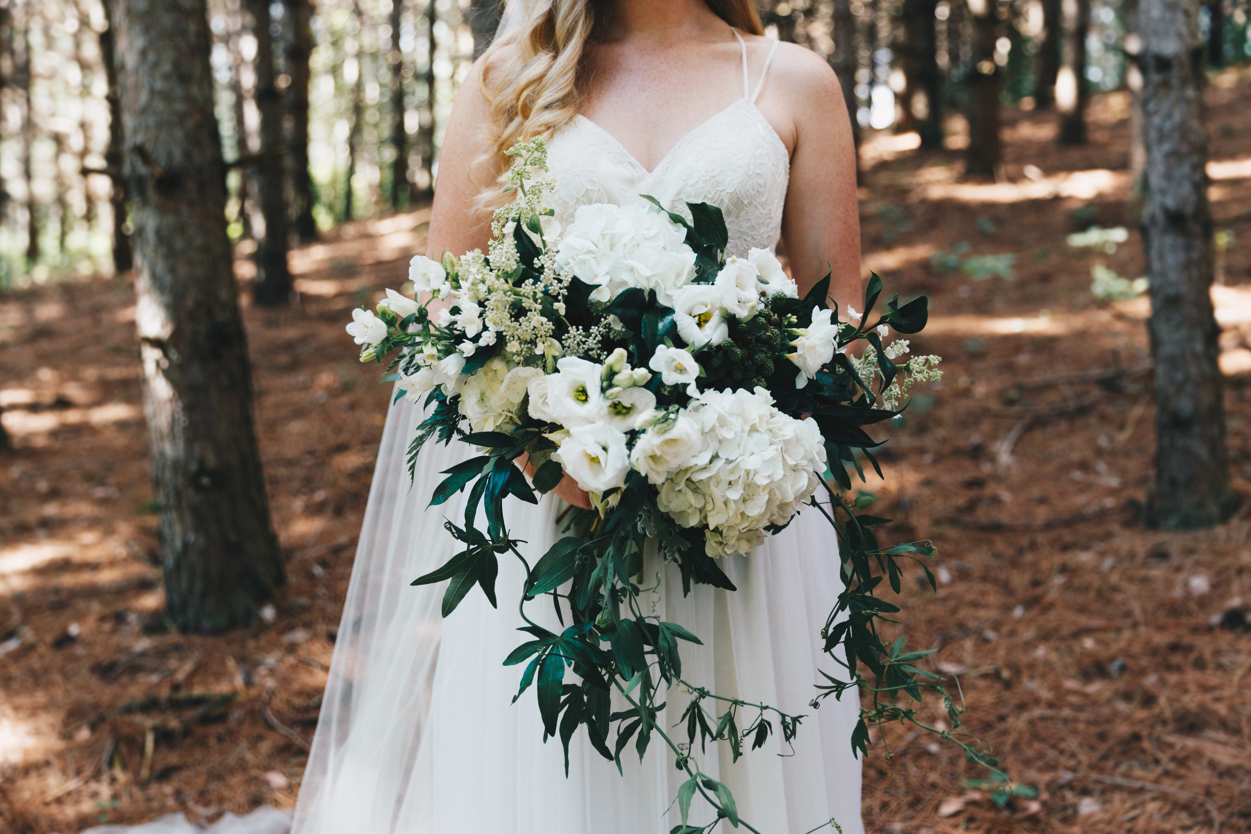 keely-and-nick-blissful-enchanted-barn-wedding-blog-87.jpg