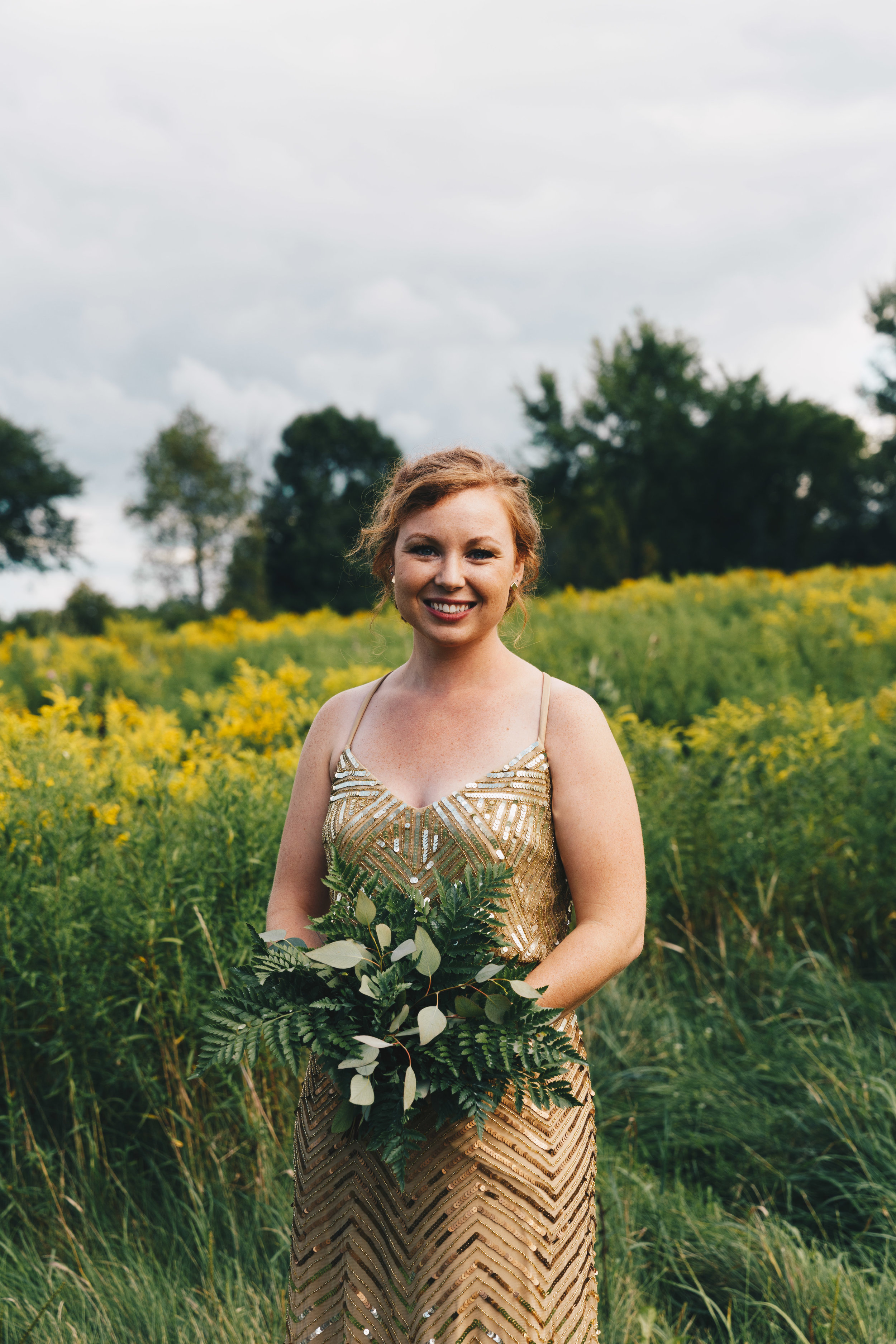 keely-and-nick-blissful-enchanted-barn-wedding-blog-117.jpg