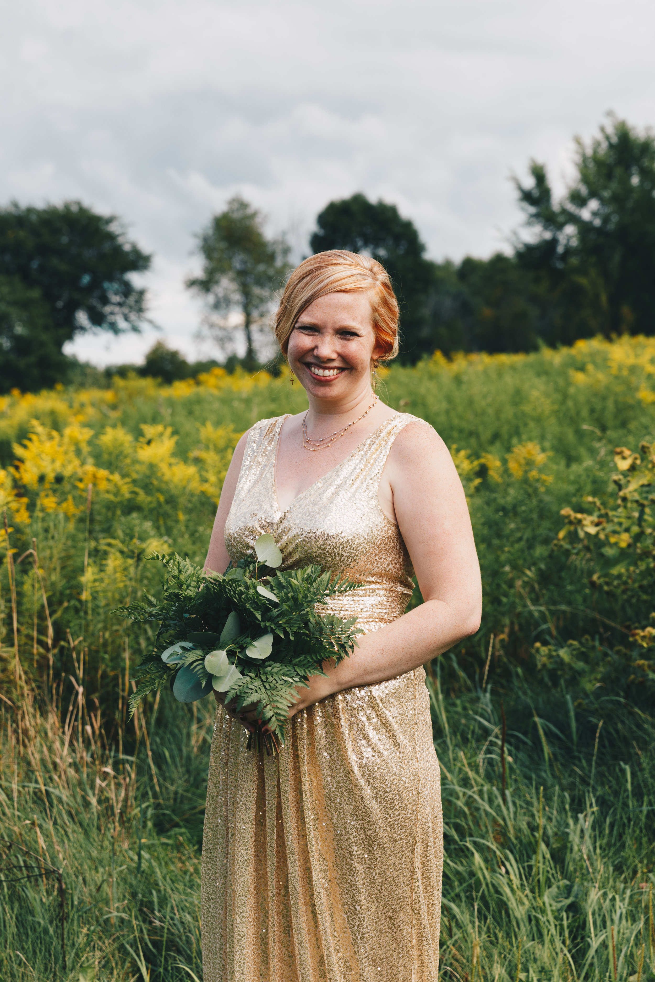 keely-and-nick-blissful-enchanted-barn-wedding-blog-131.jpg