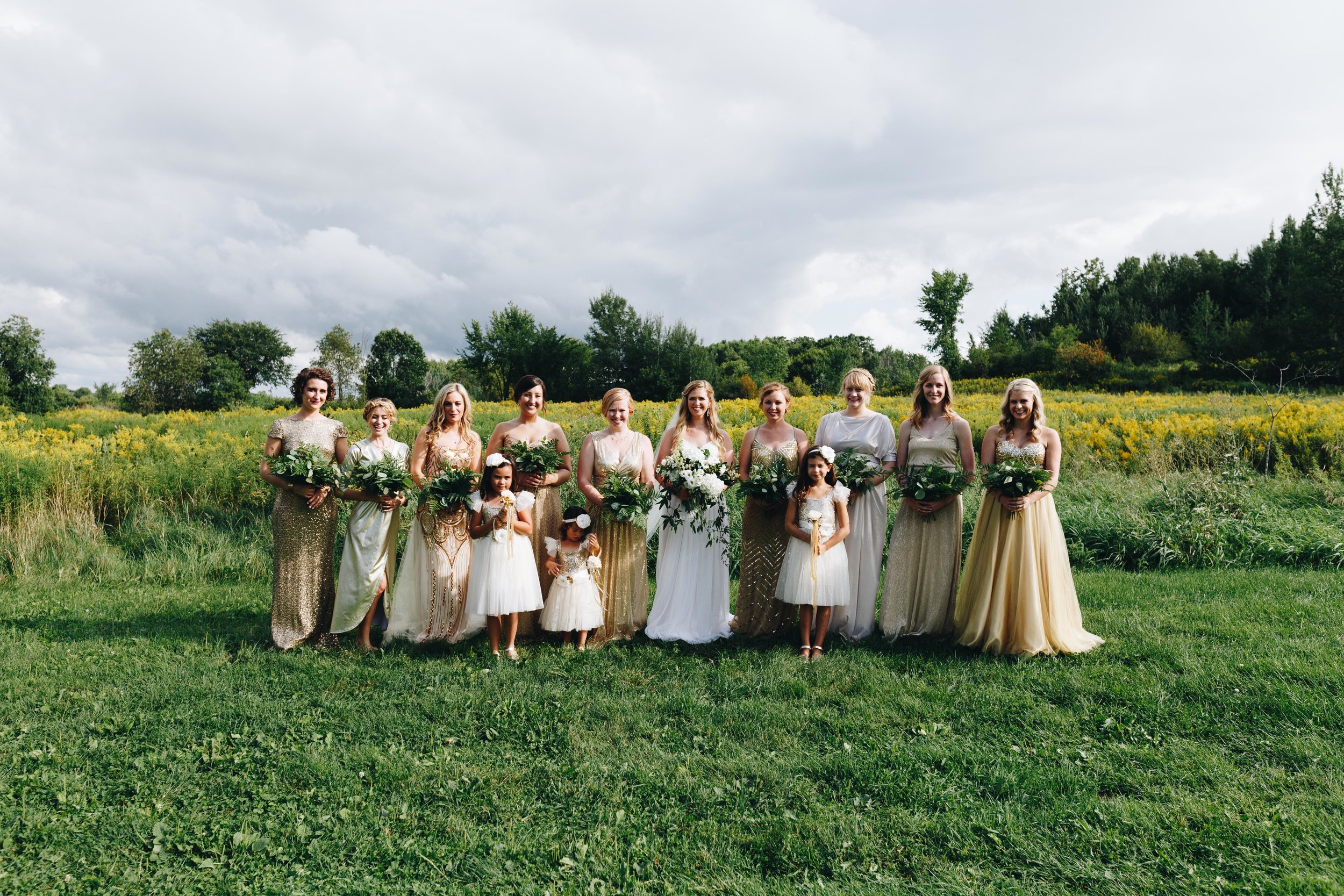 keely-and-nick-blissful-enchanted-barn-wedding-blog-77.jpg