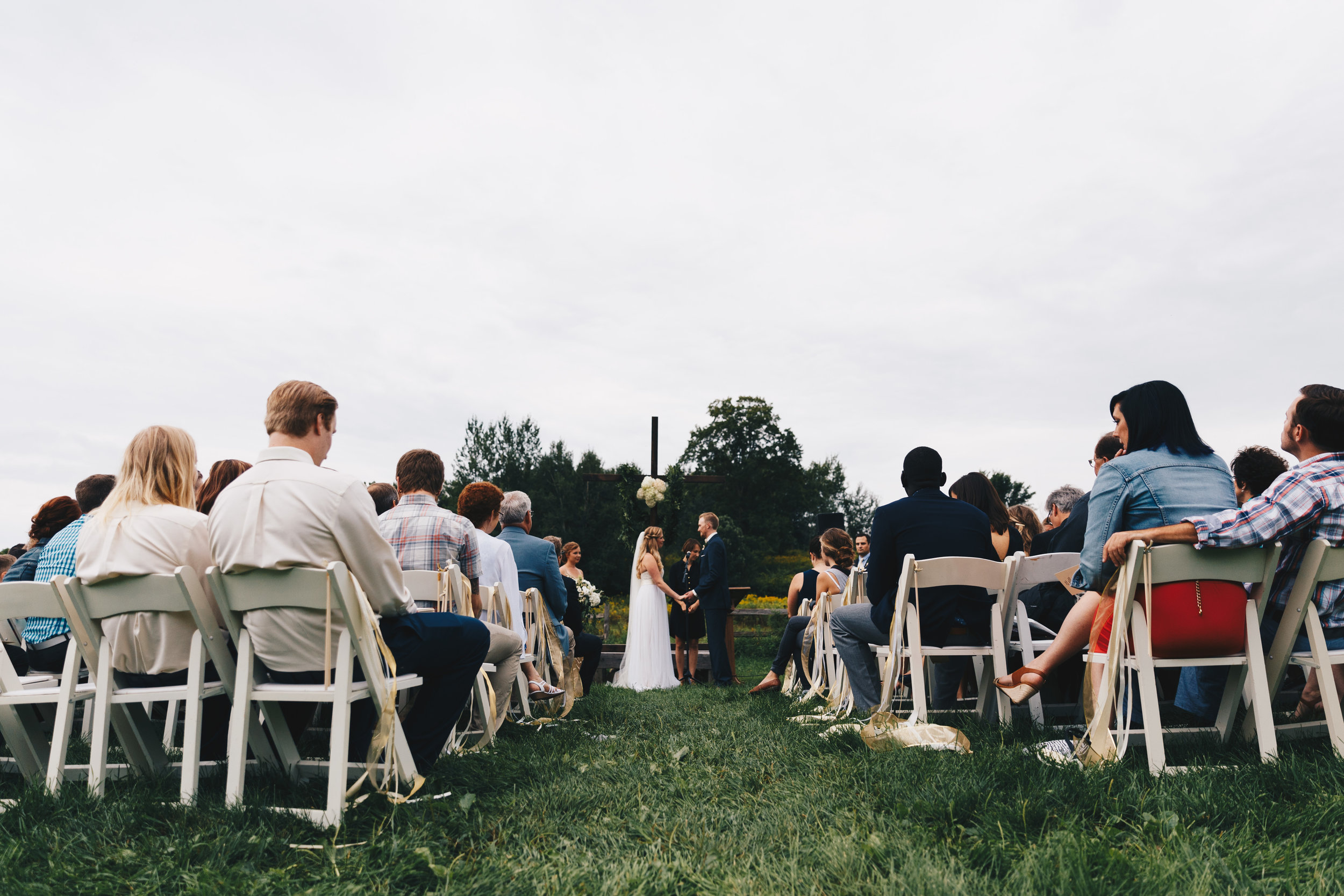 keely-and-nick-blissful-enchanted-barn-wedding-blog-139.jpg