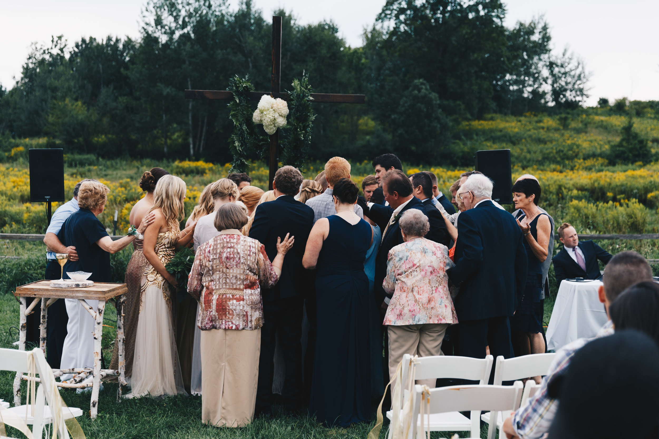 keely-and-nick-blissful-enchanted-barn-wedding-blog-164.jpg