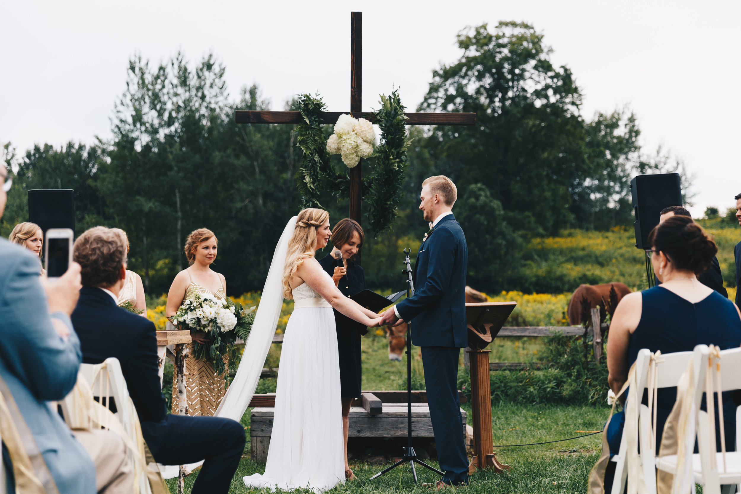 keely-and-nick-blissful-enchanted-barn-wedding-blog-166.jpg