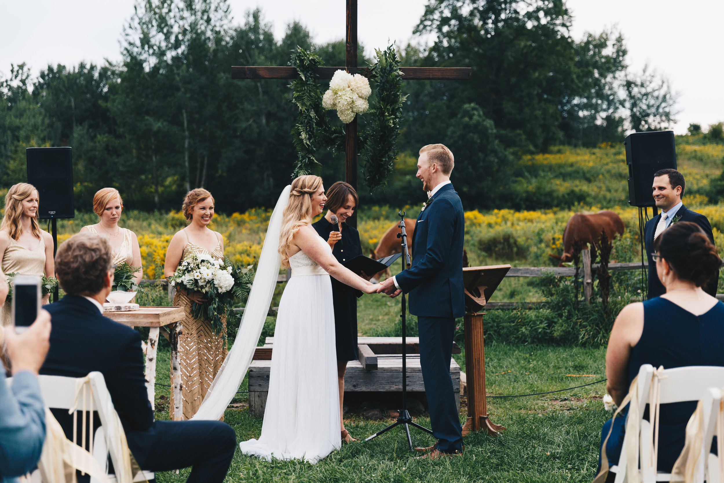 keely-and-nick-blissful-enchanted-barn-wedding-blog-167.jpg