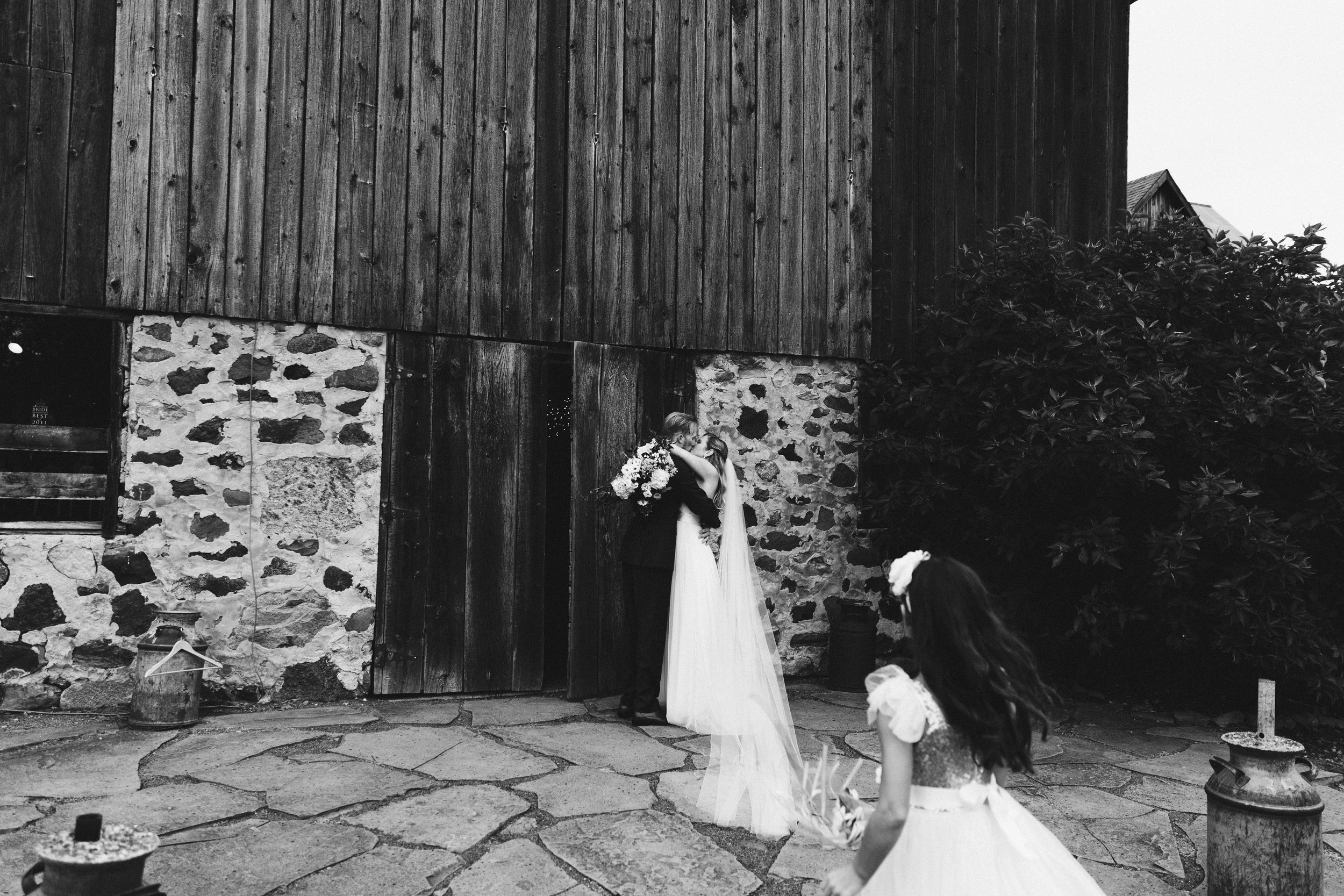 keely-and-nick-blissful-enchanted-barn-wedding-blog-176.jpg