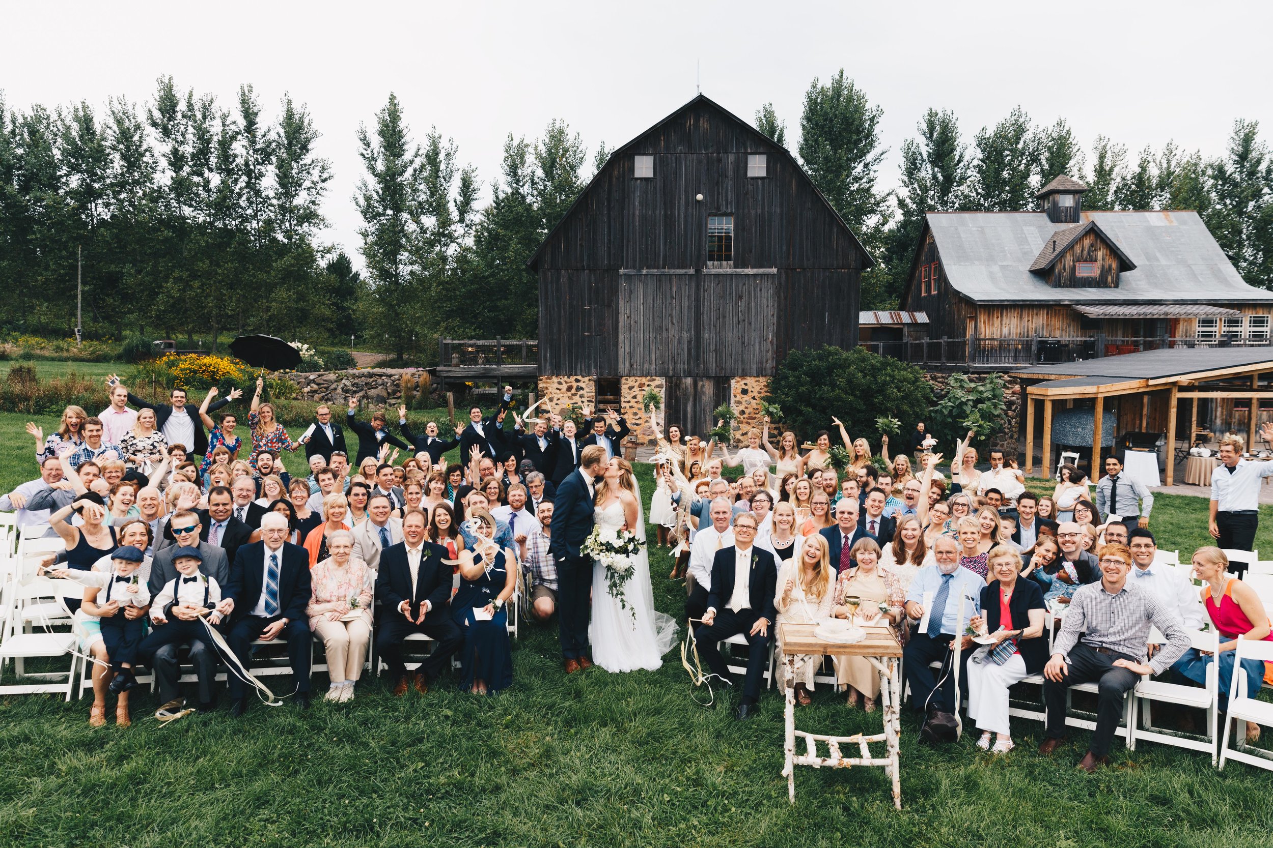 keely-and-nick-blissful-enchanted-barn-wedding-blog-182.jpg