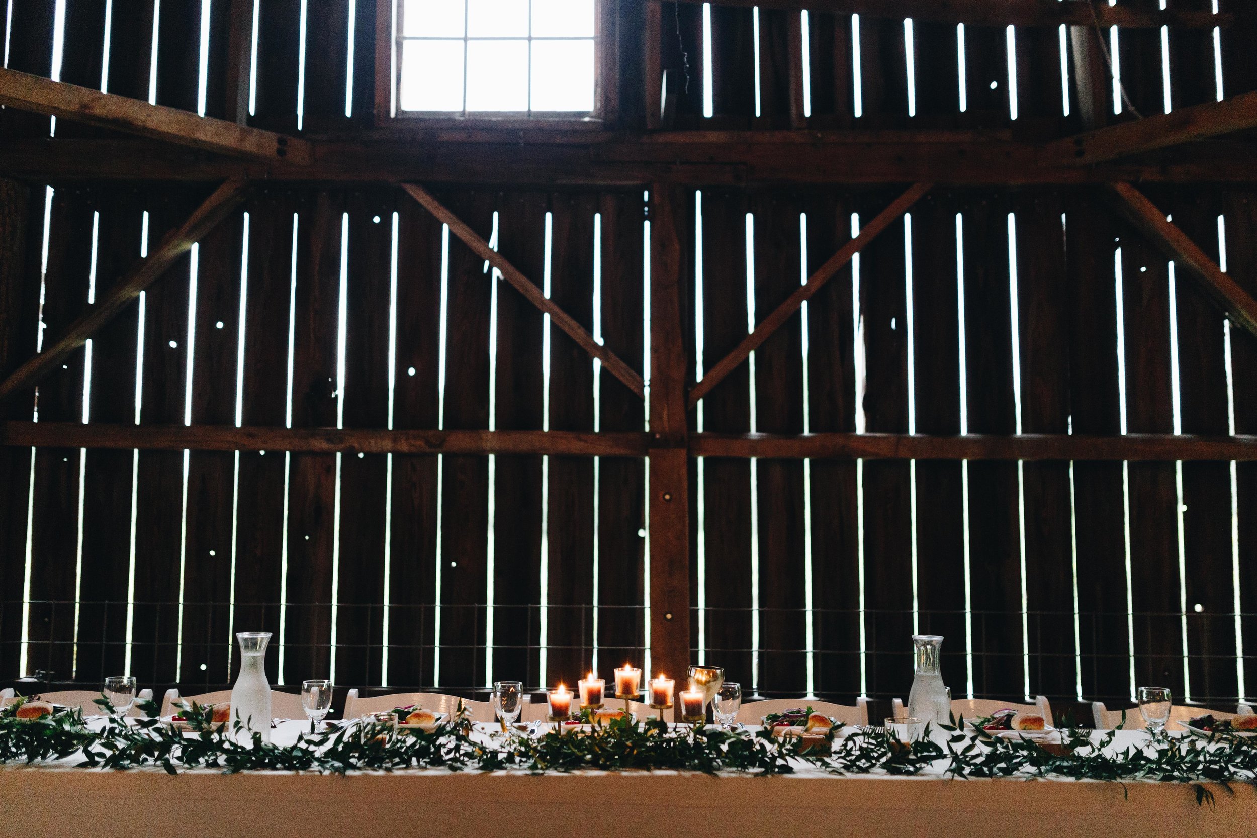keely-and-nick-blissful-enchanted-barn-wedding-blog-194.jpg