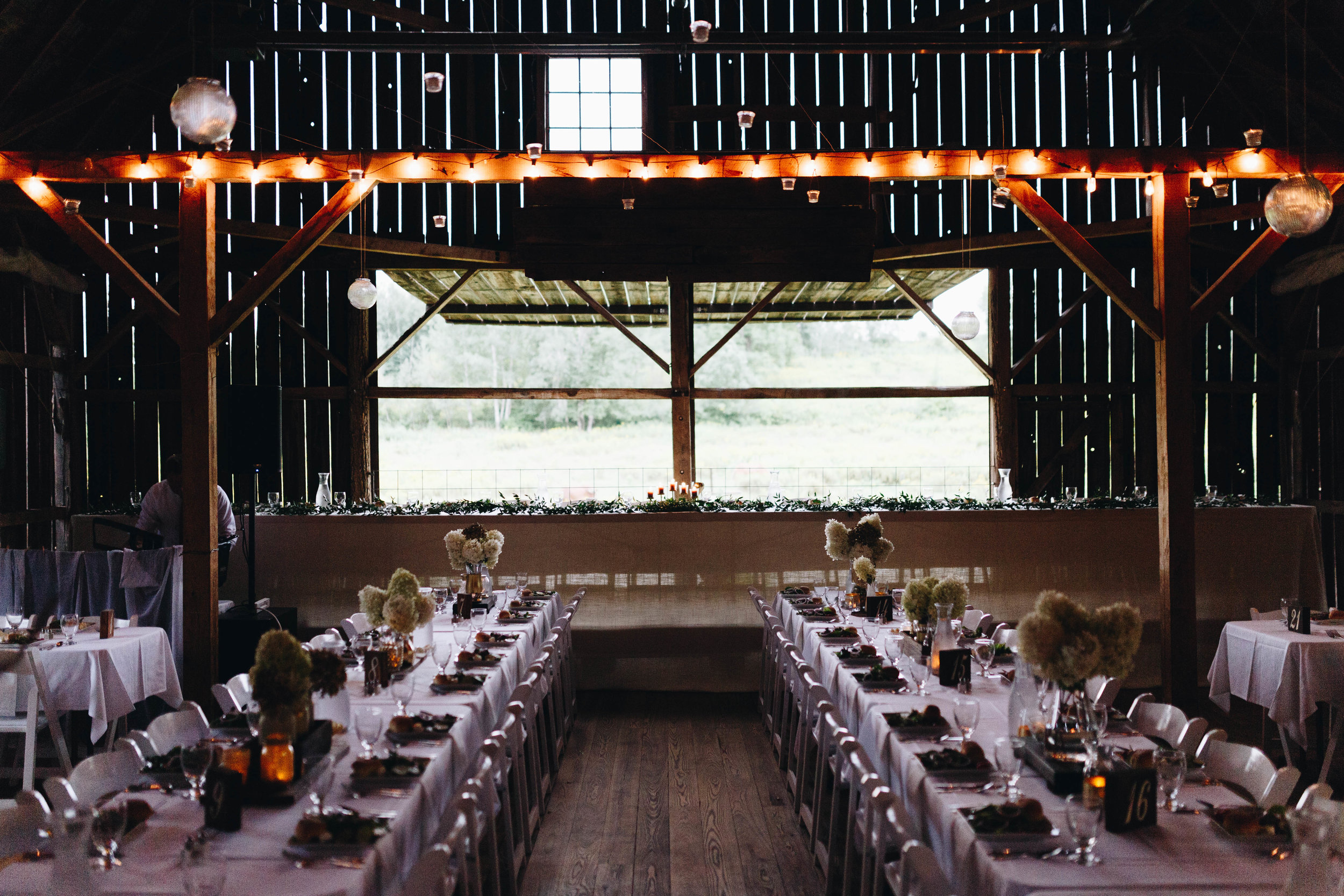 keely-and-nick-blissful-enchanted-barn-wedding-blog-196.jpg